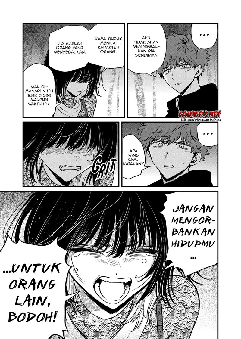 Halaman 18 dari 58