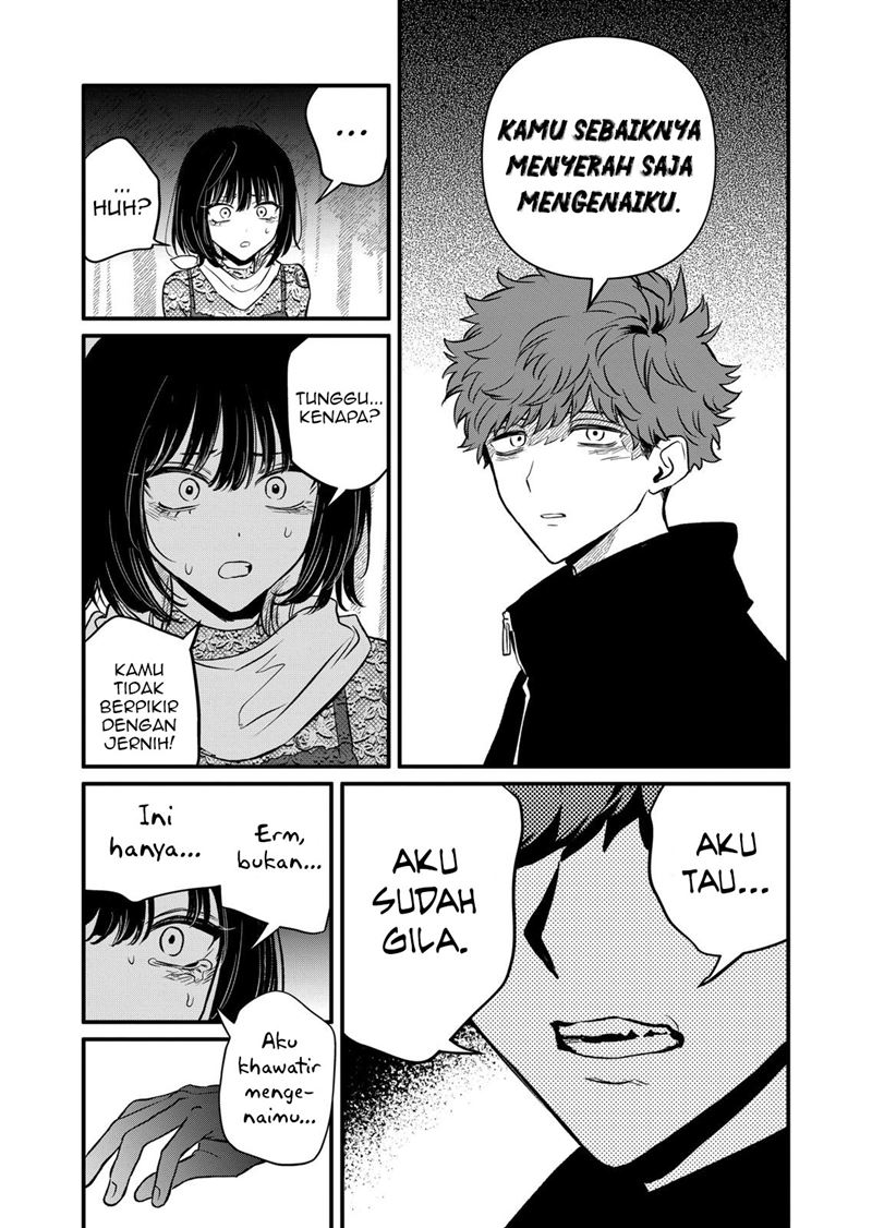 Halaman 44 dari 58