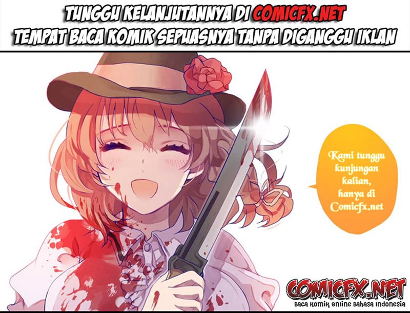 Halaman 58 dari 58