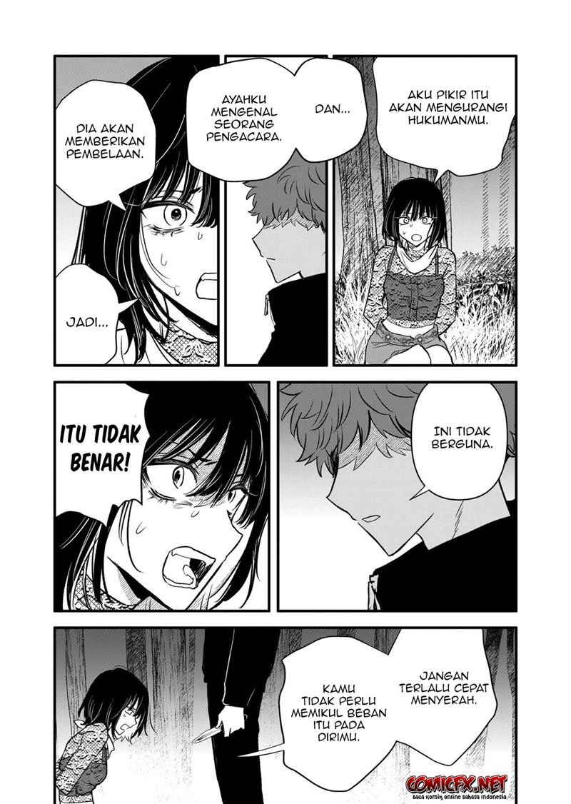 Halaman 10 dari 58