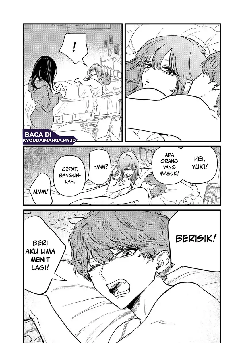 Halaman 5 dari 23