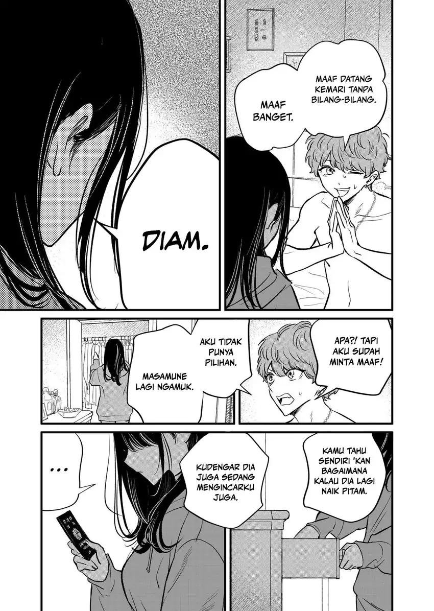 Halaman 7 dari 23