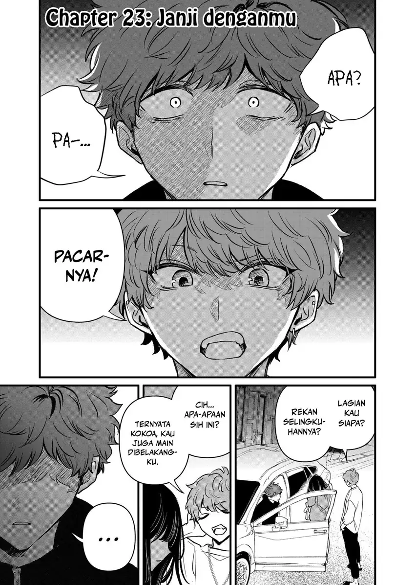 Halaman 2 dari 24