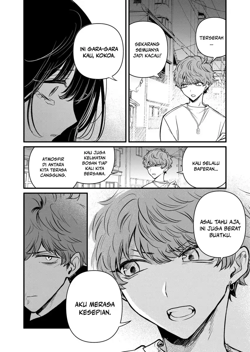 Halaman 10 dari 24