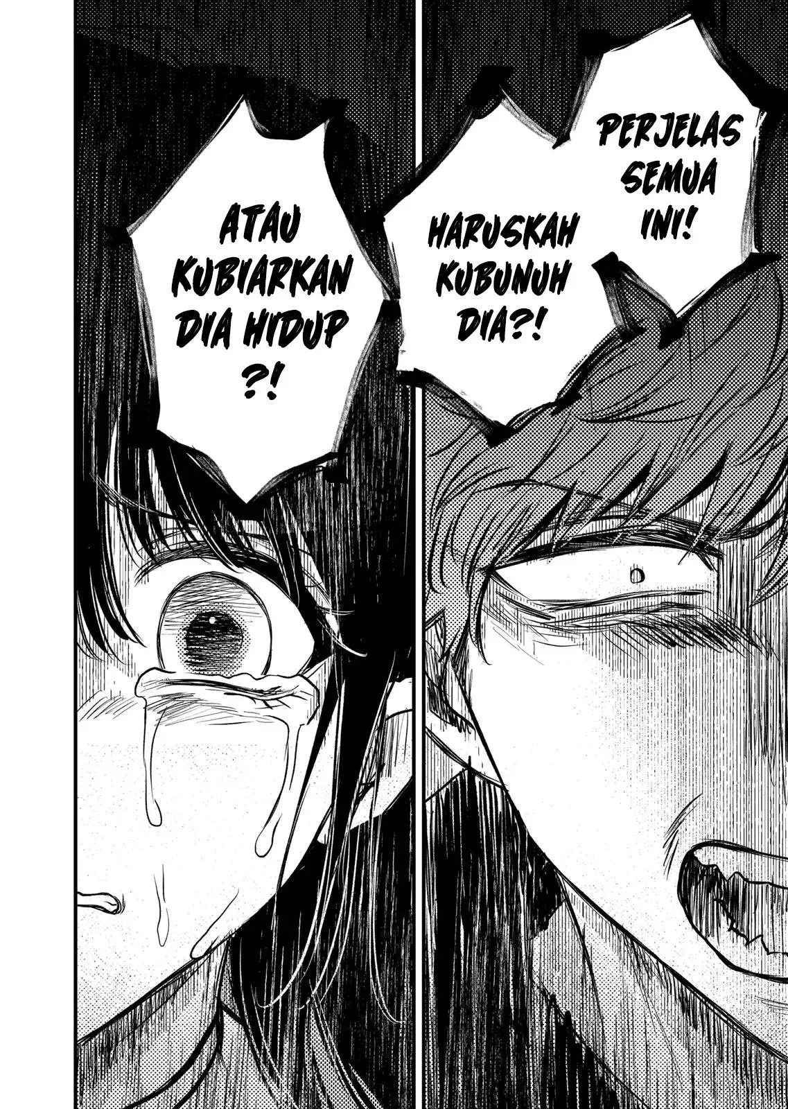 Halaman 21 dari 23