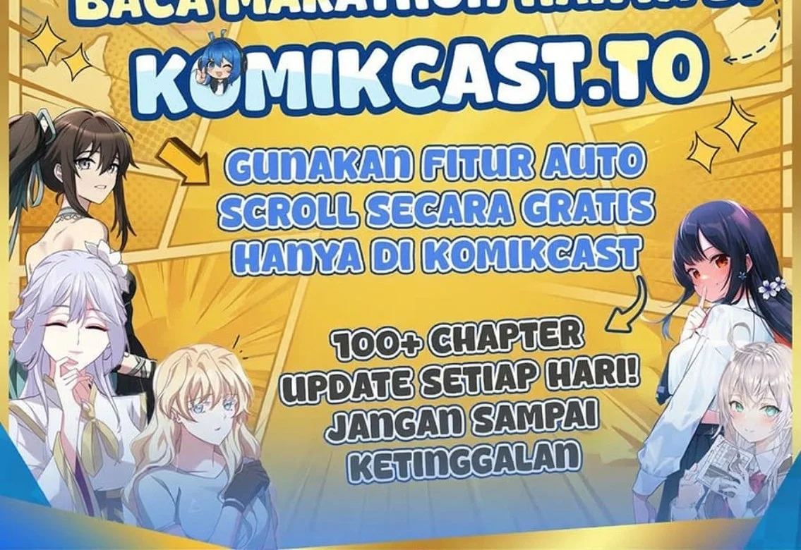 Halaman 23 dari 23