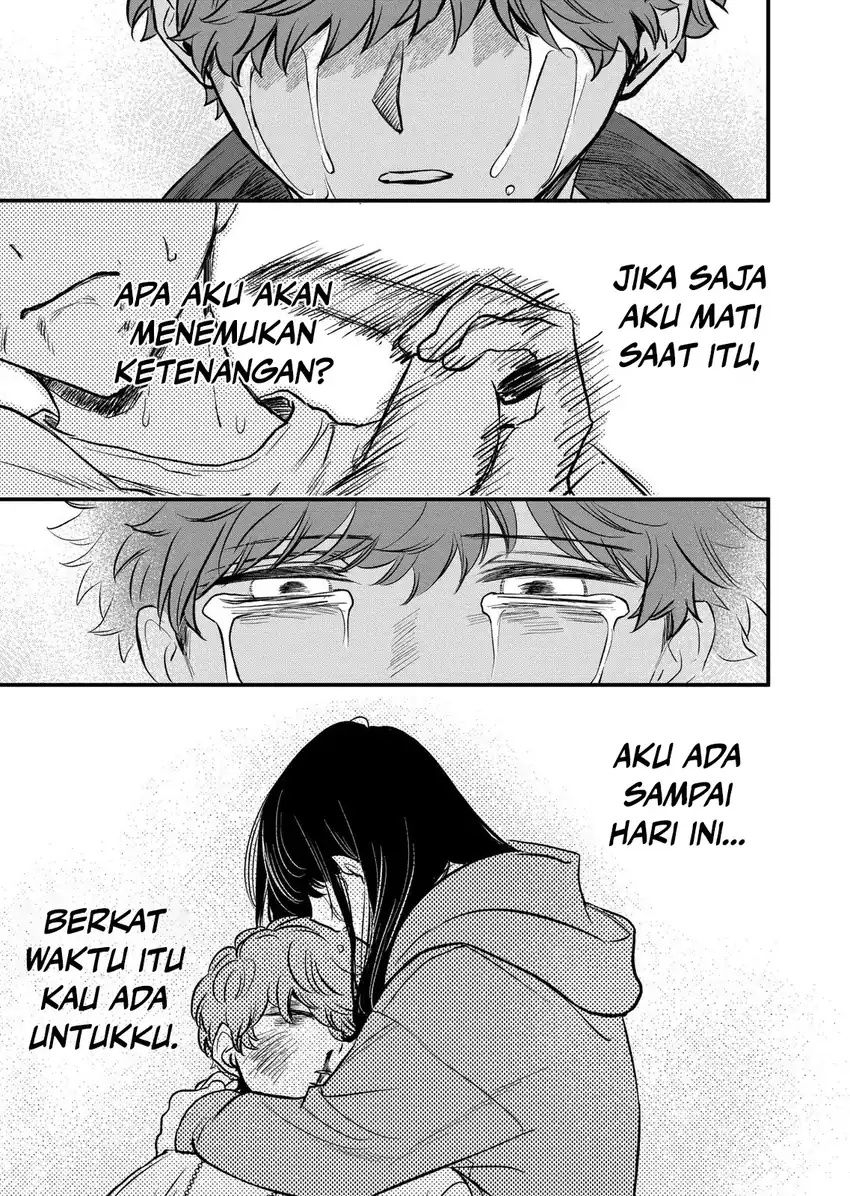 Halaman 15 dari 29