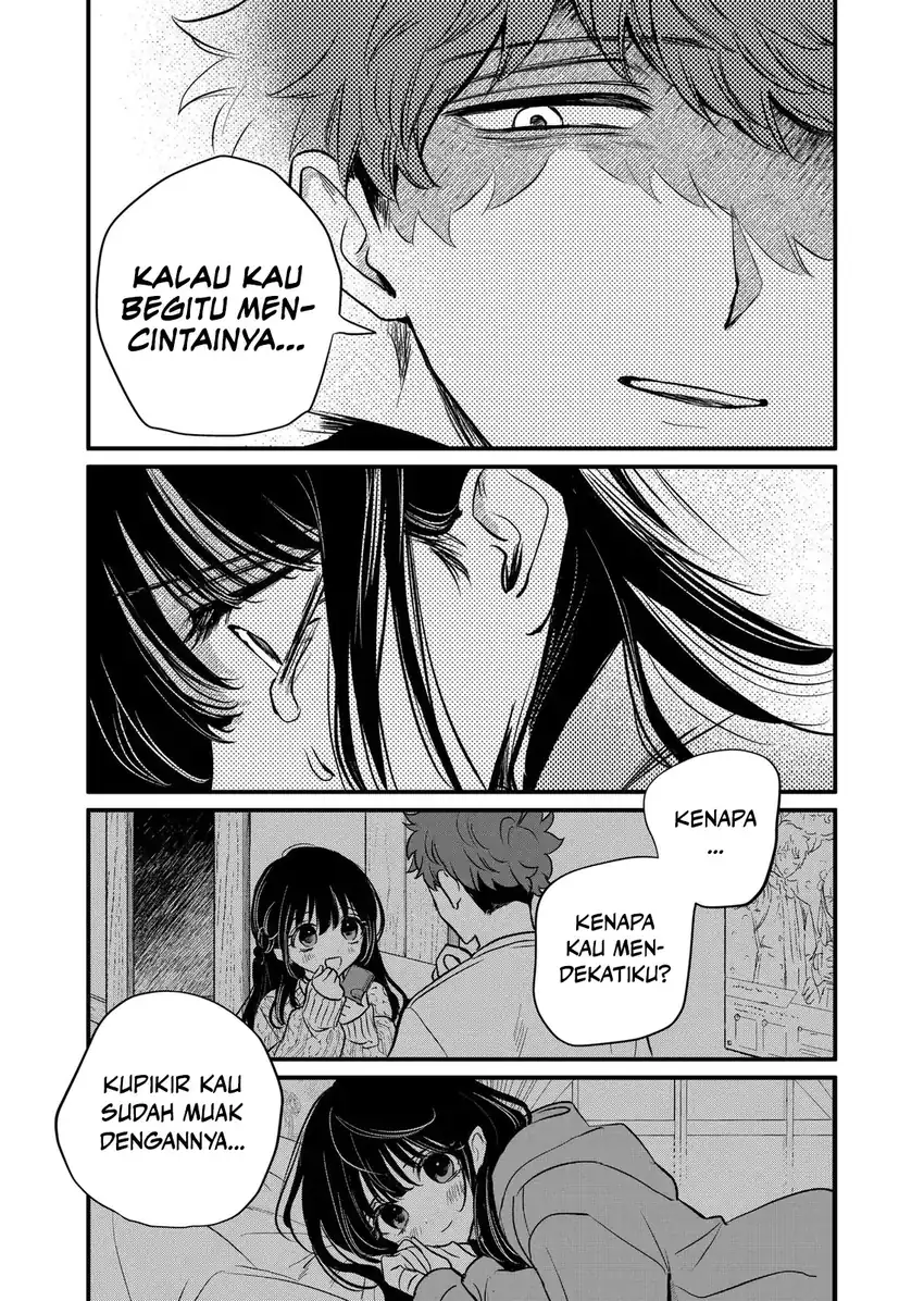 Halaman 7 dari 29