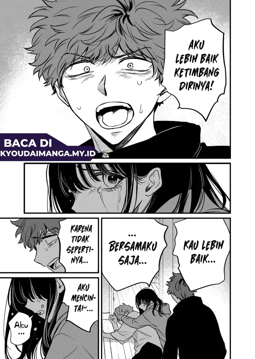 Halaman 9 dari 29