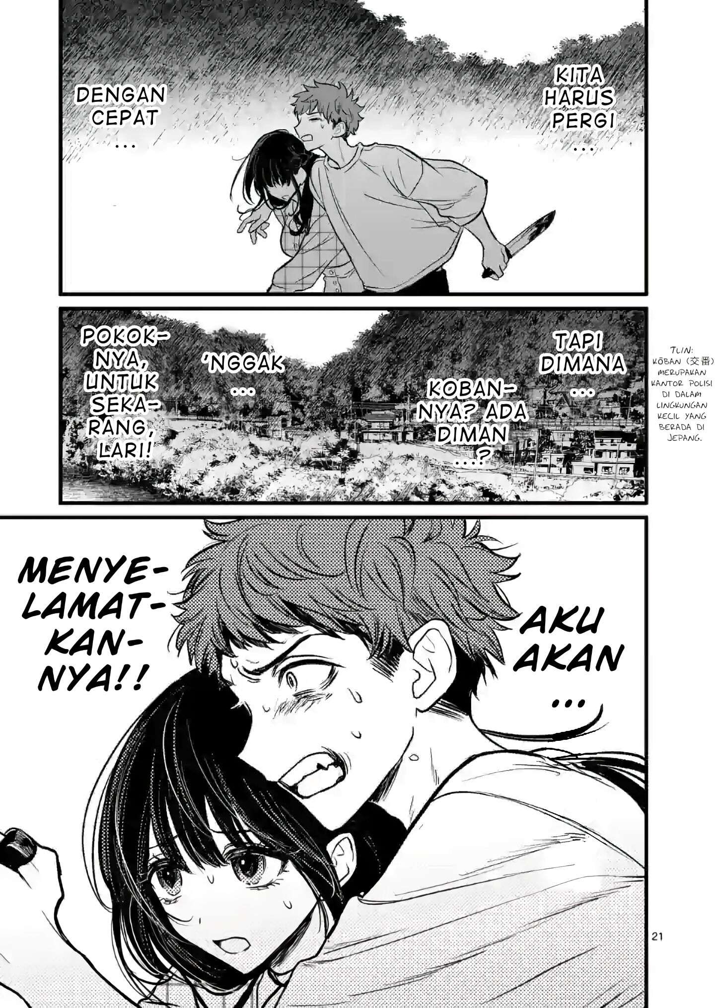 Halaman 22 dari 31