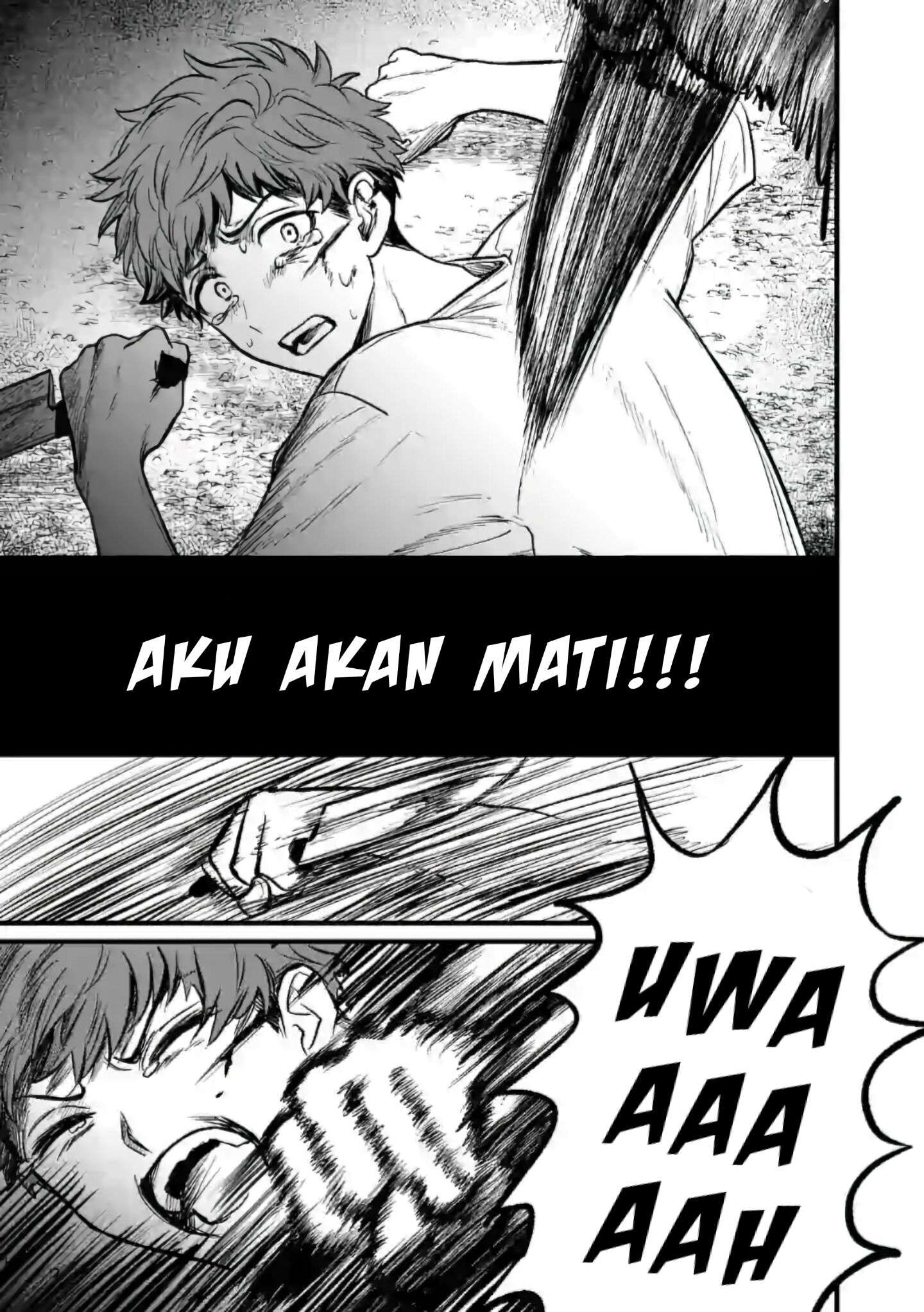 Halaman 26 dari 31