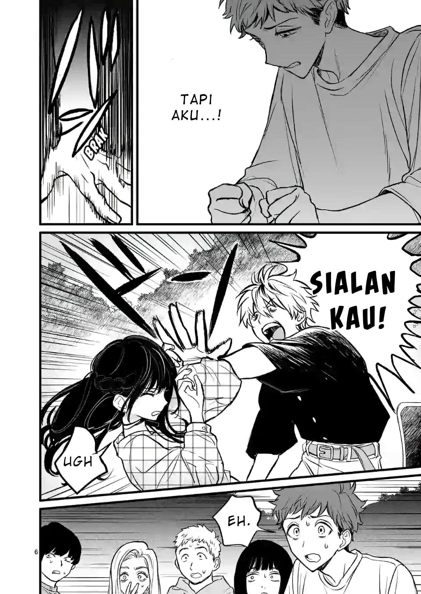 Halaman 7 dari 31