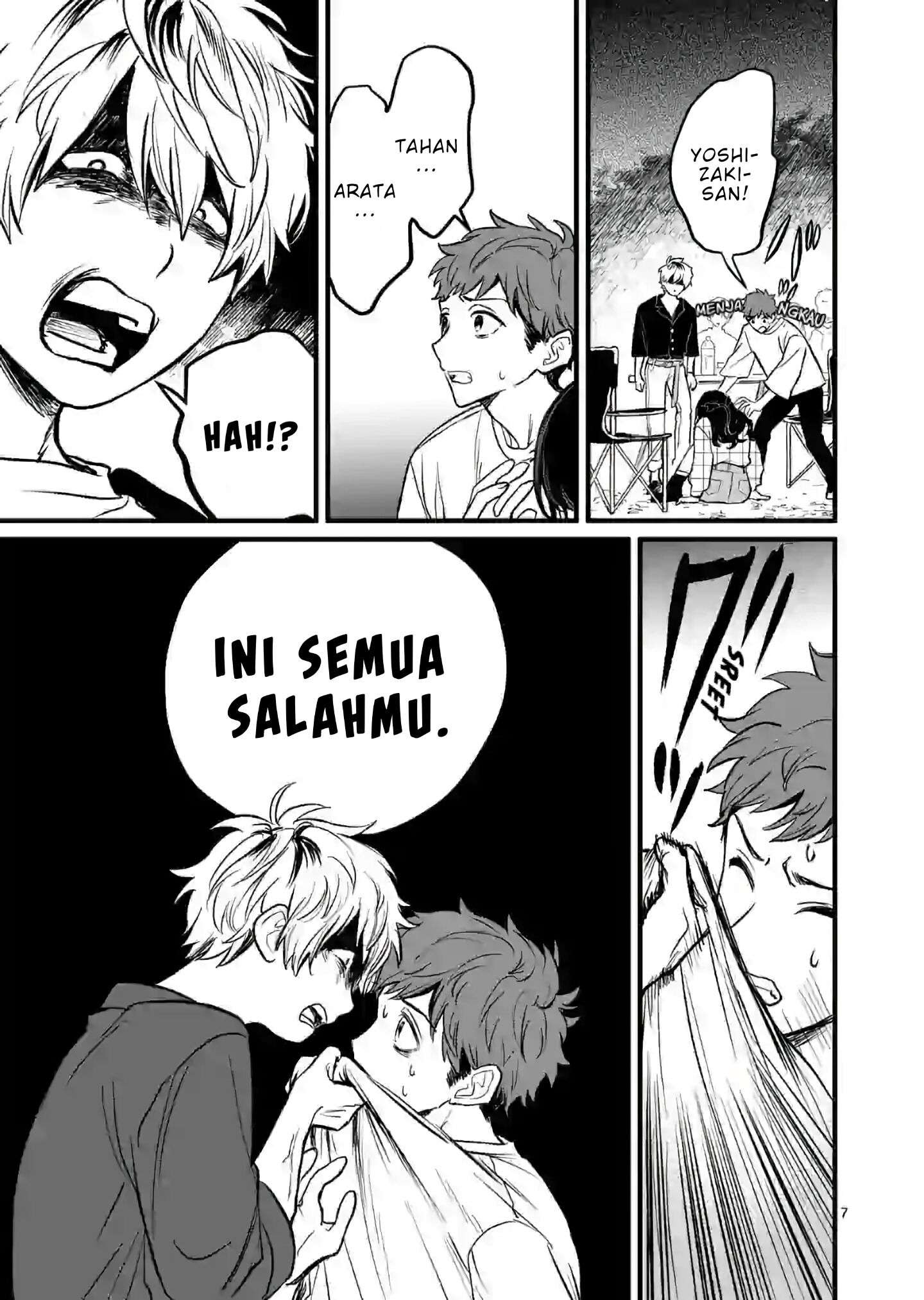 Halaman 8 dari 31