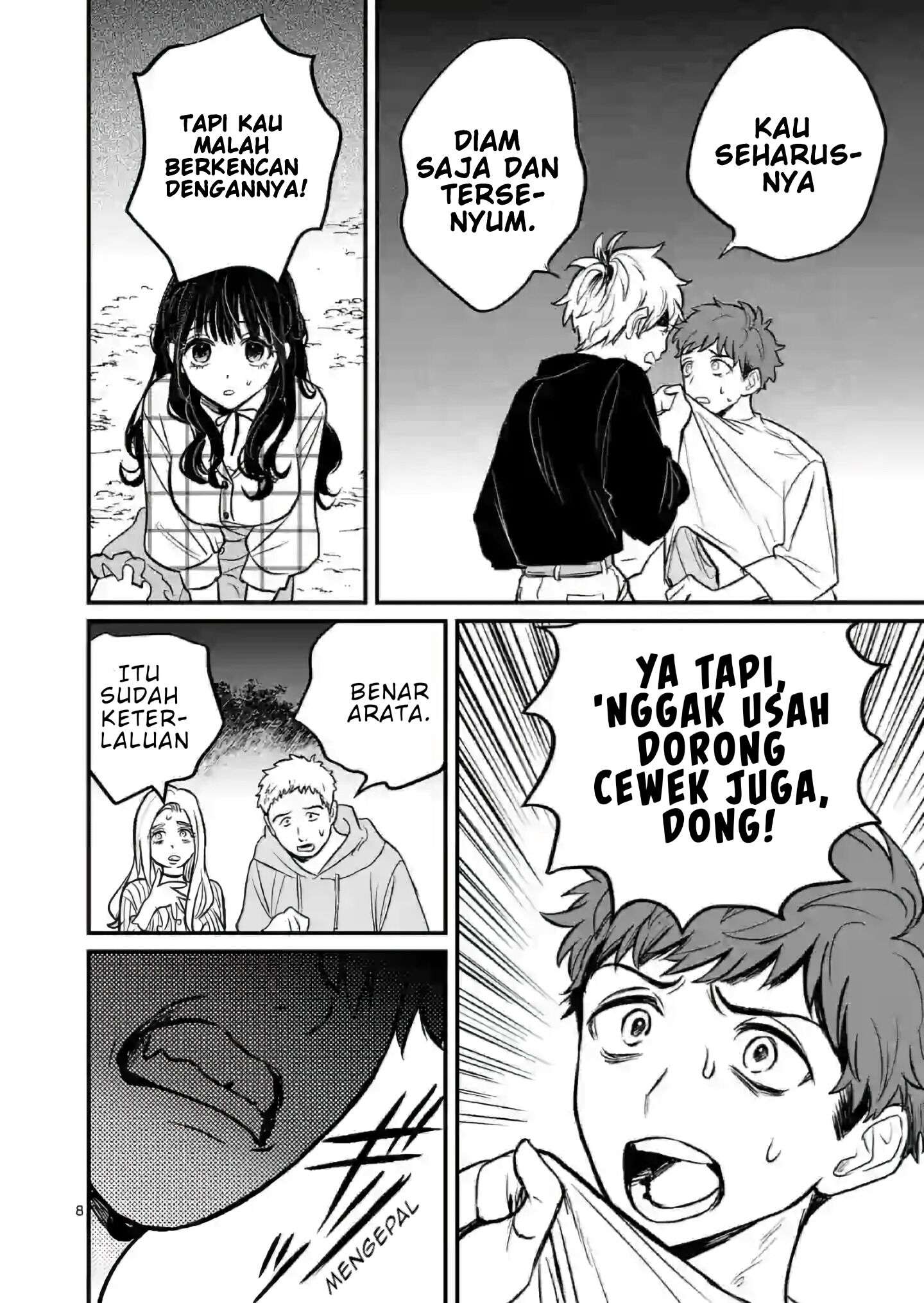 Halaman 9 dari 31