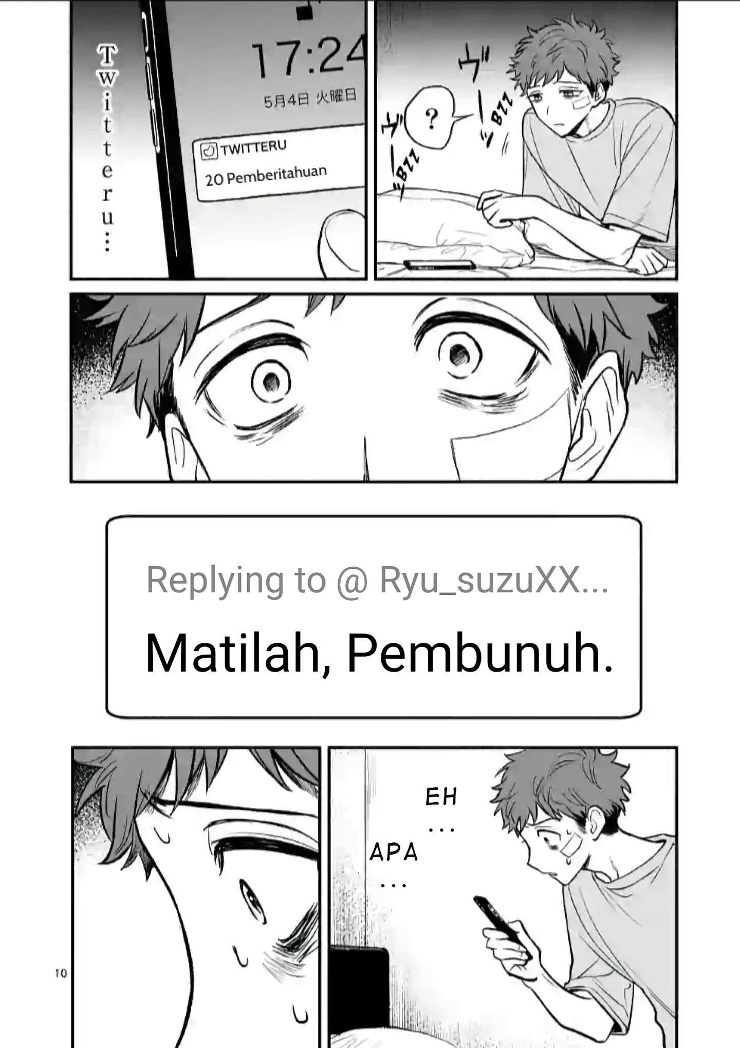 Halaman 11 dari 27