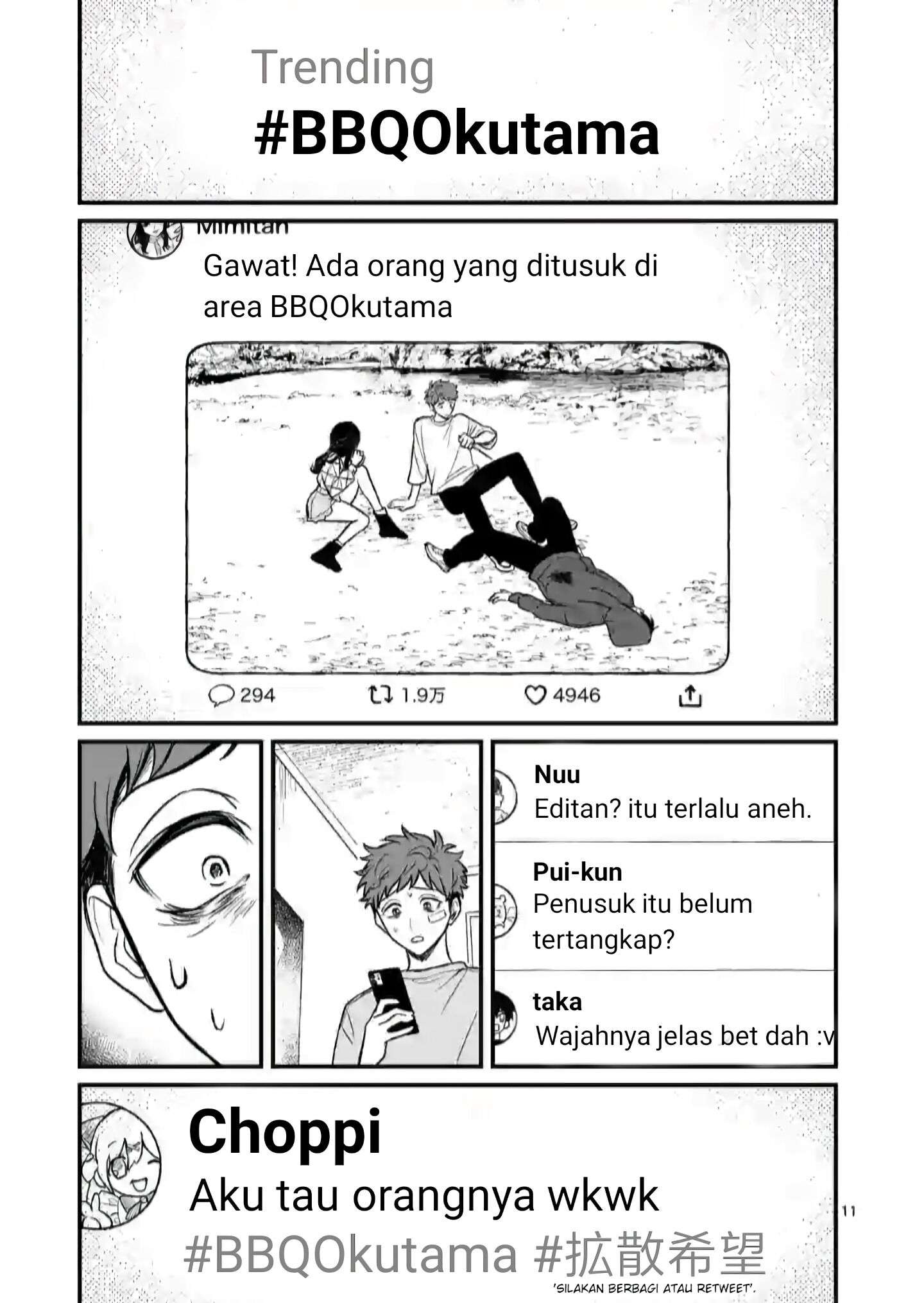 Halaman 12 dari 27