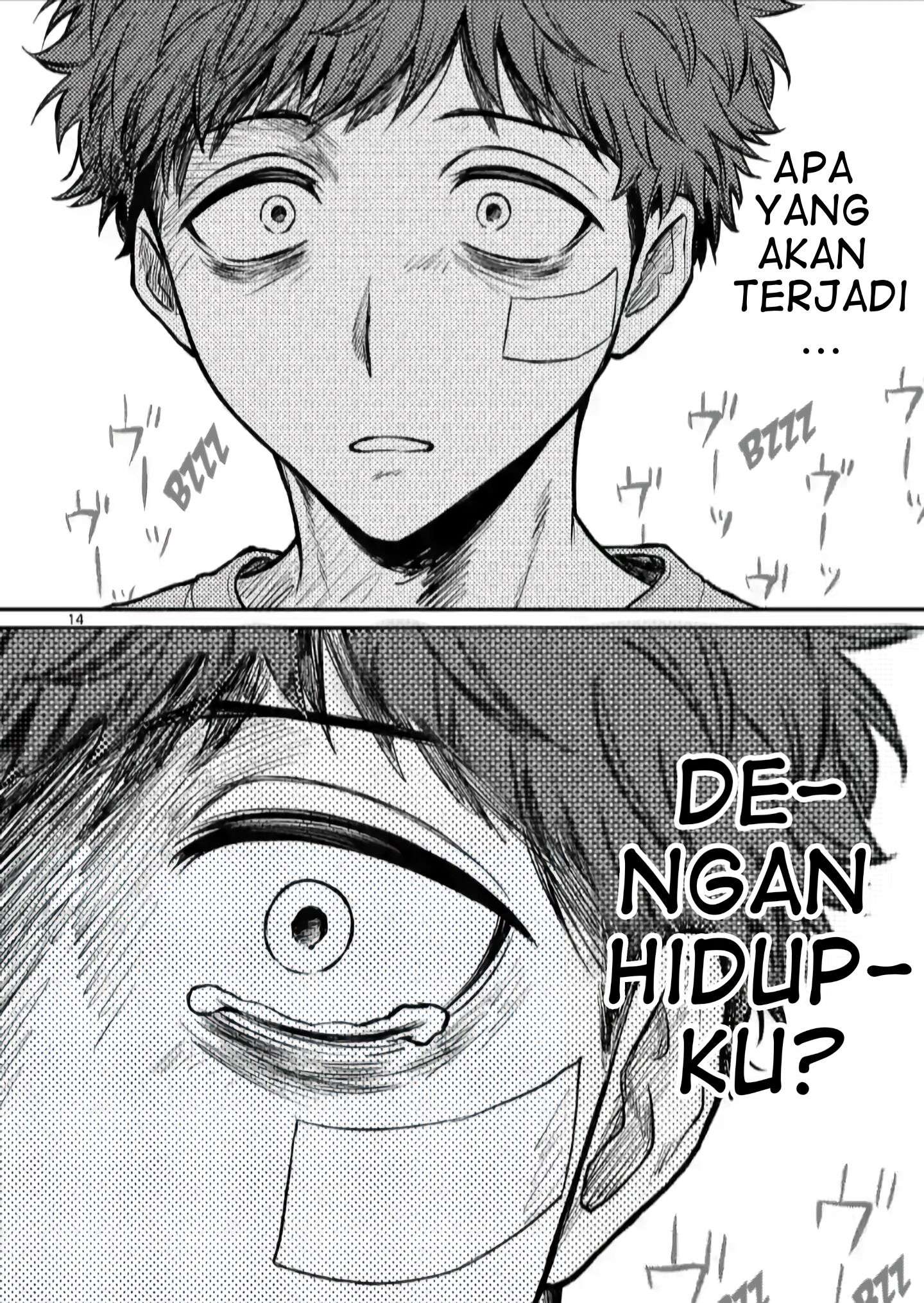 Halaman 15 dari 27