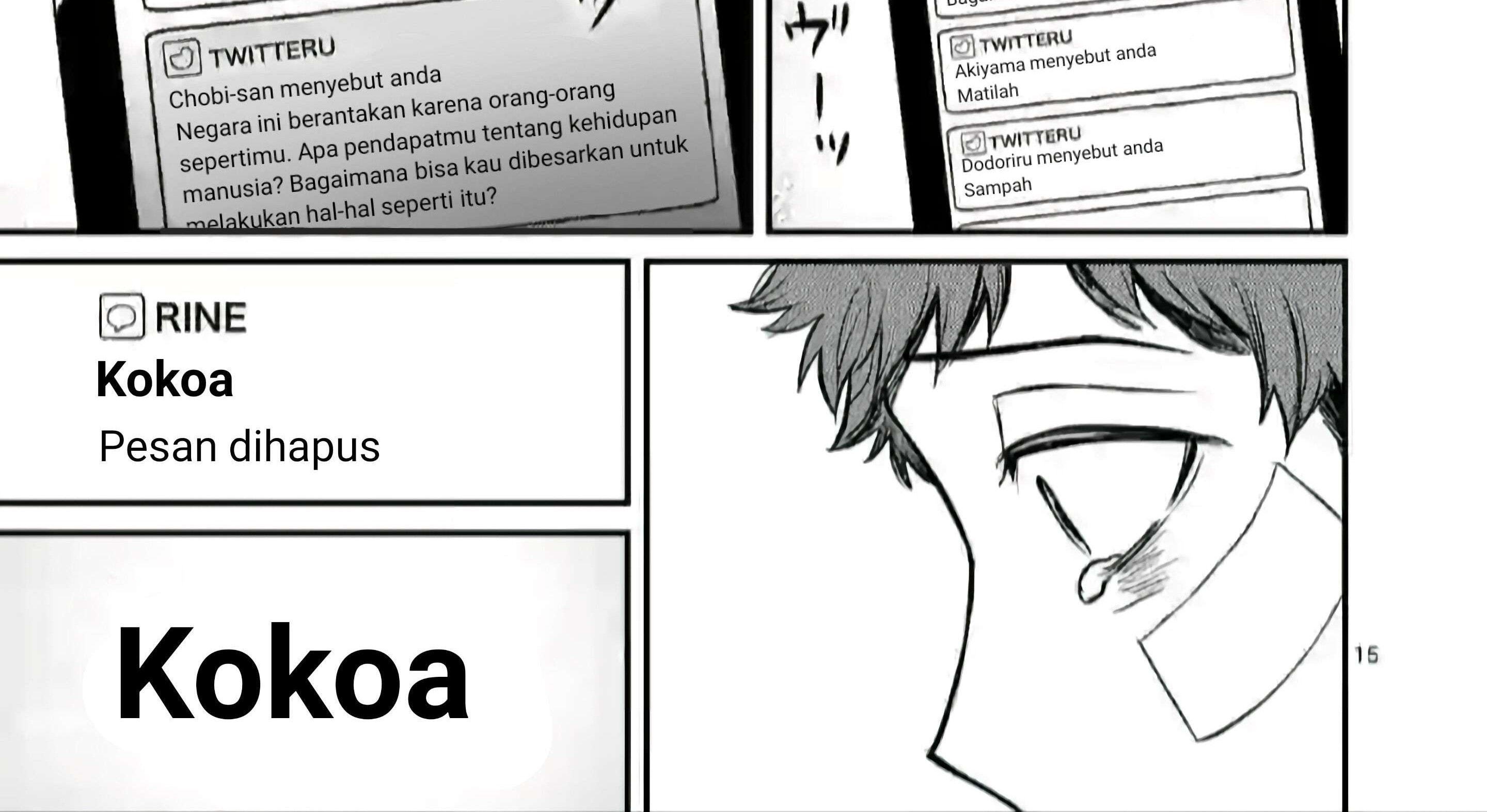 Halaman 17 dari 27