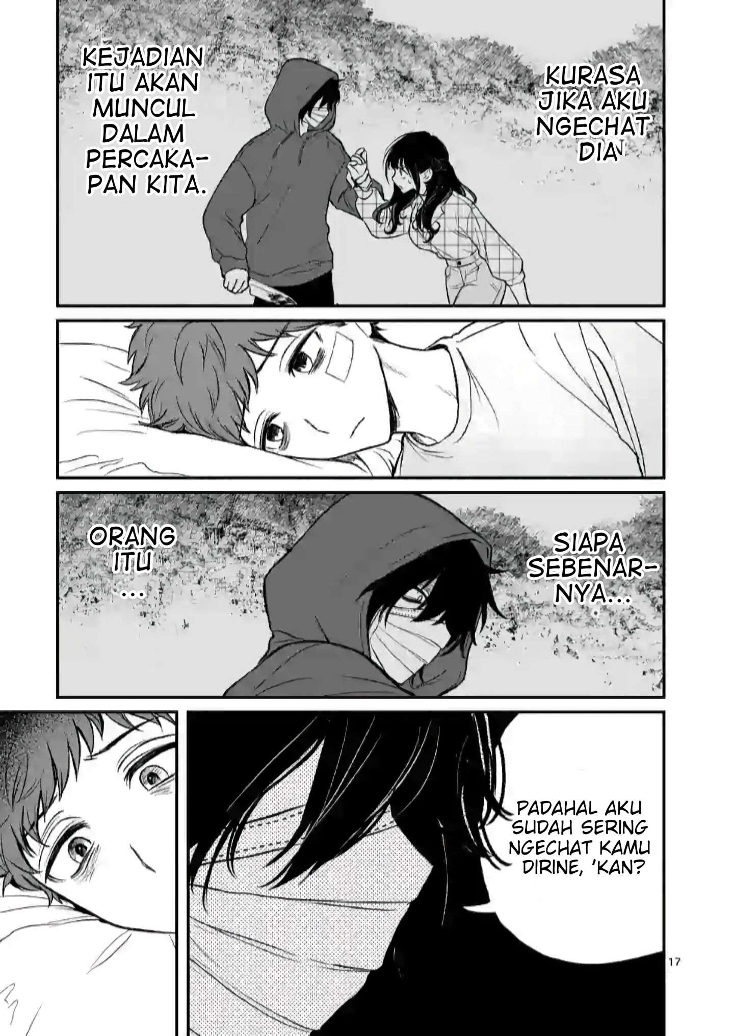 Halaman 19 dari 27