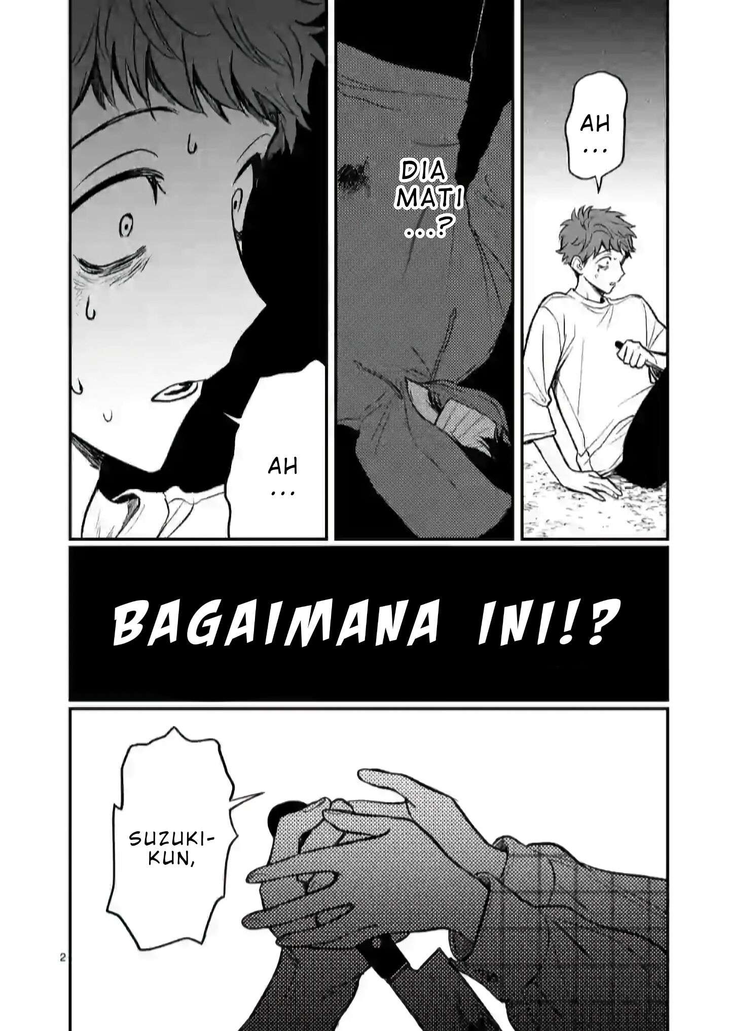 Halaman 3 dari 27