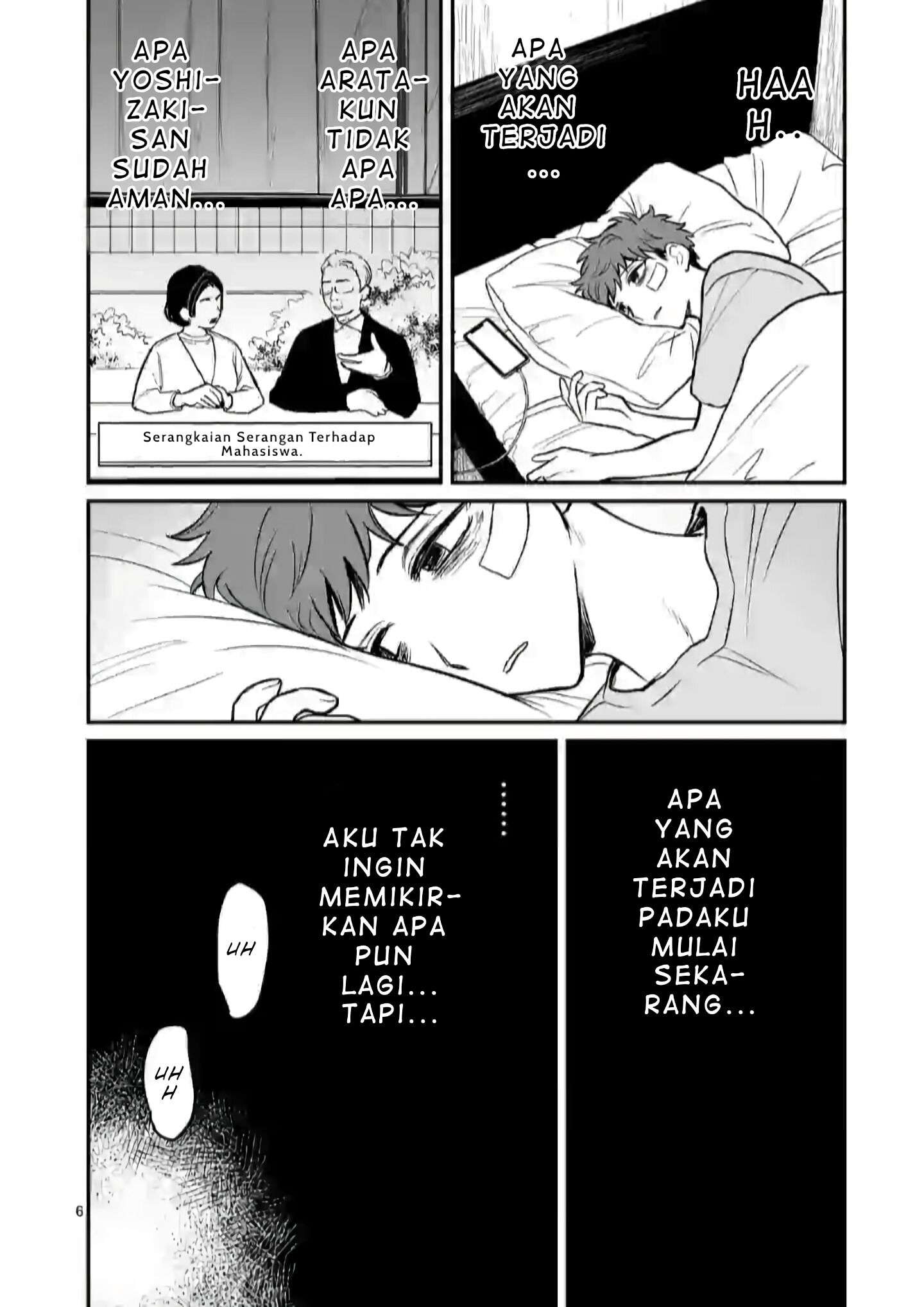 Halaman 7 dari 27