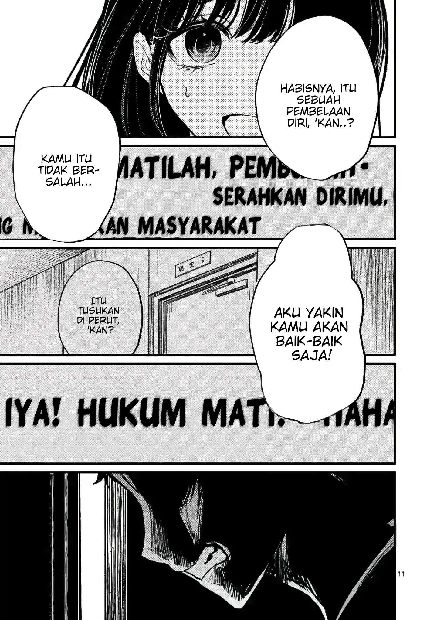Halaman 12 dari 24