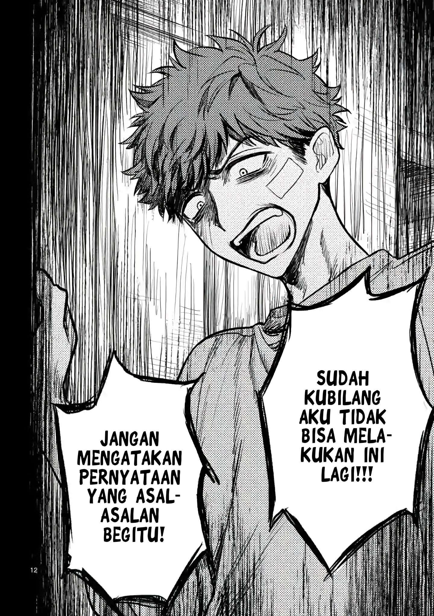 Halaman 13 dari 24