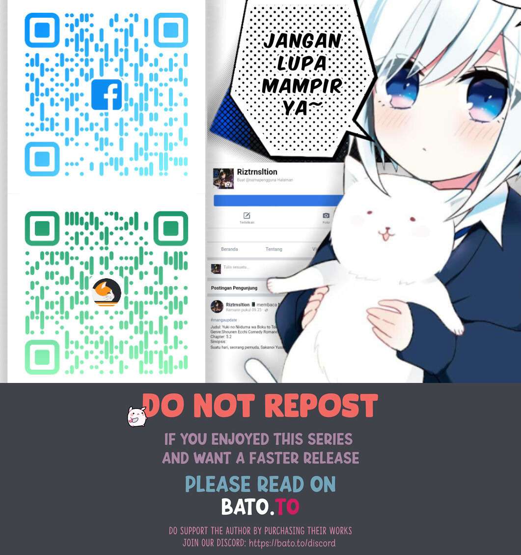 Halaman 24 dari 24