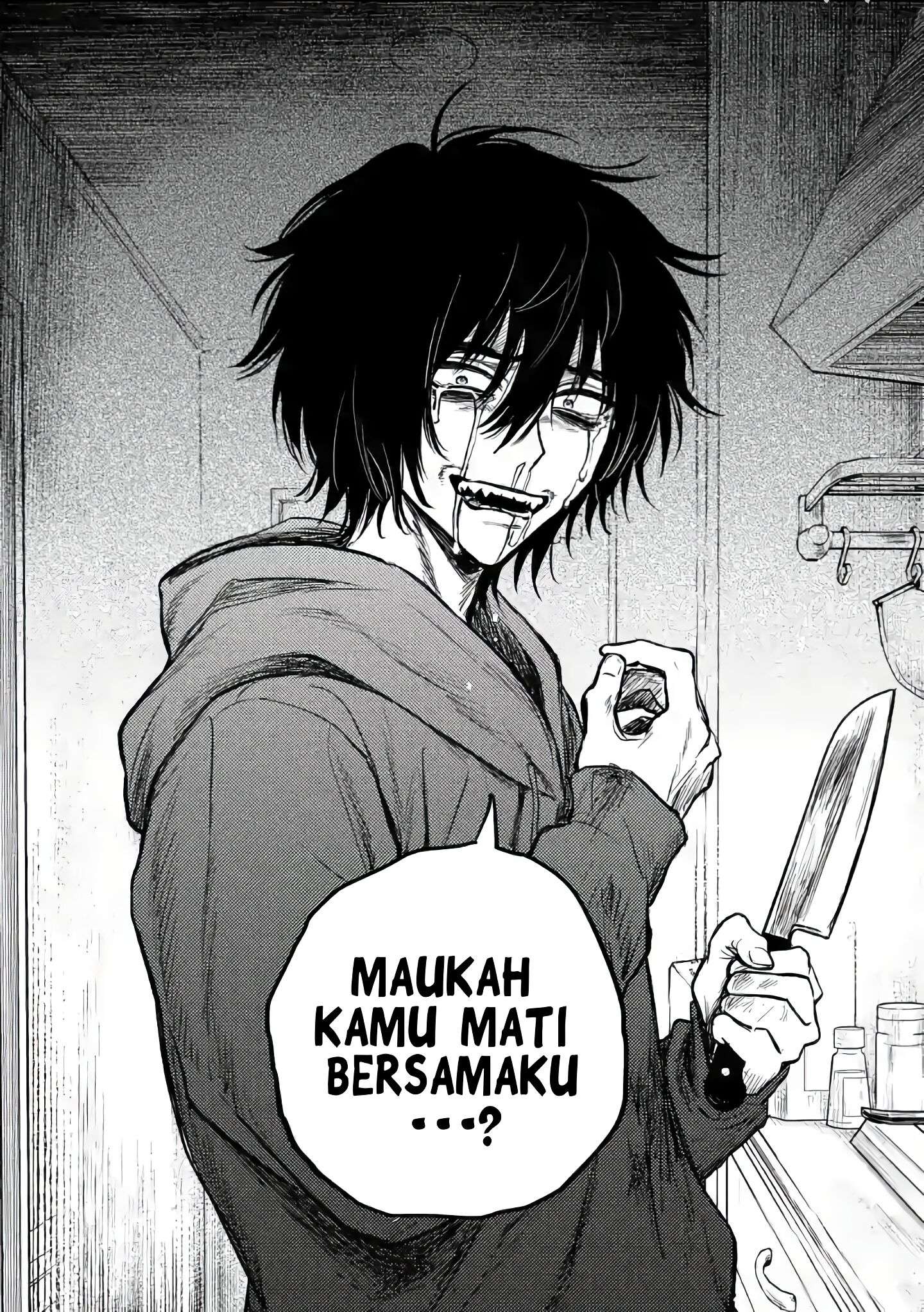 Halaman 13 dari 24