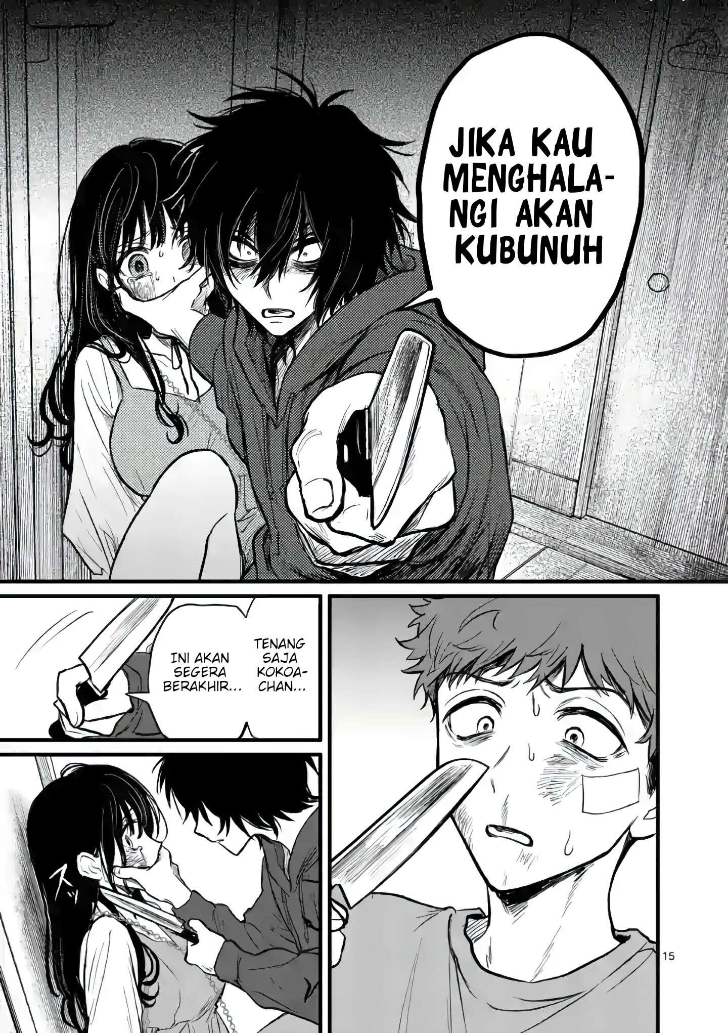 Halaman 16 dari 24