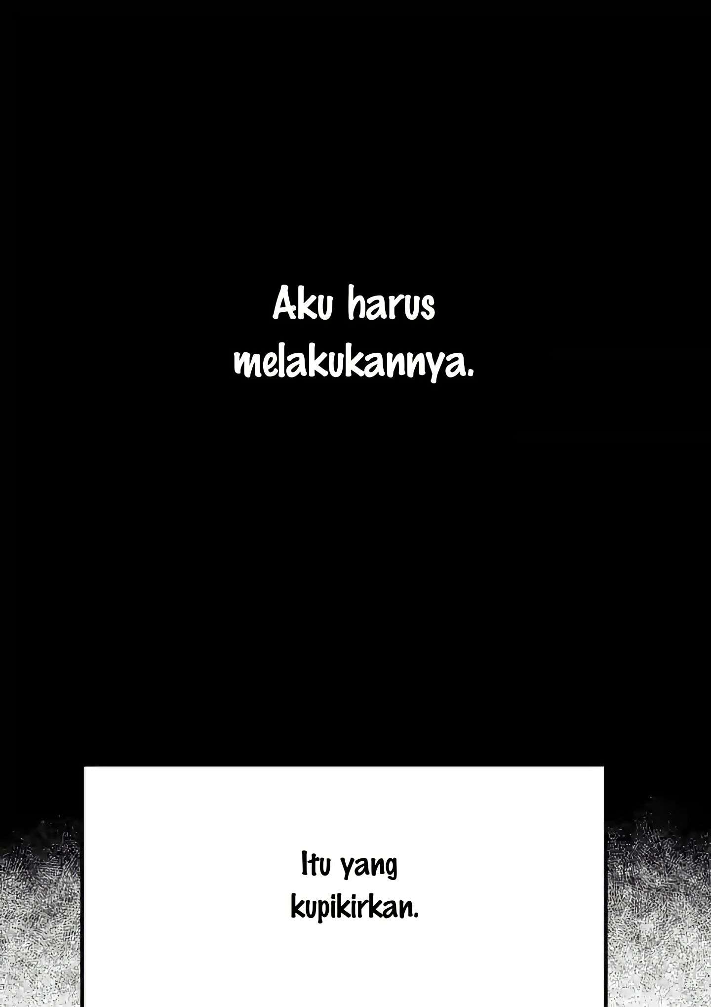Halaman 21 dari 24