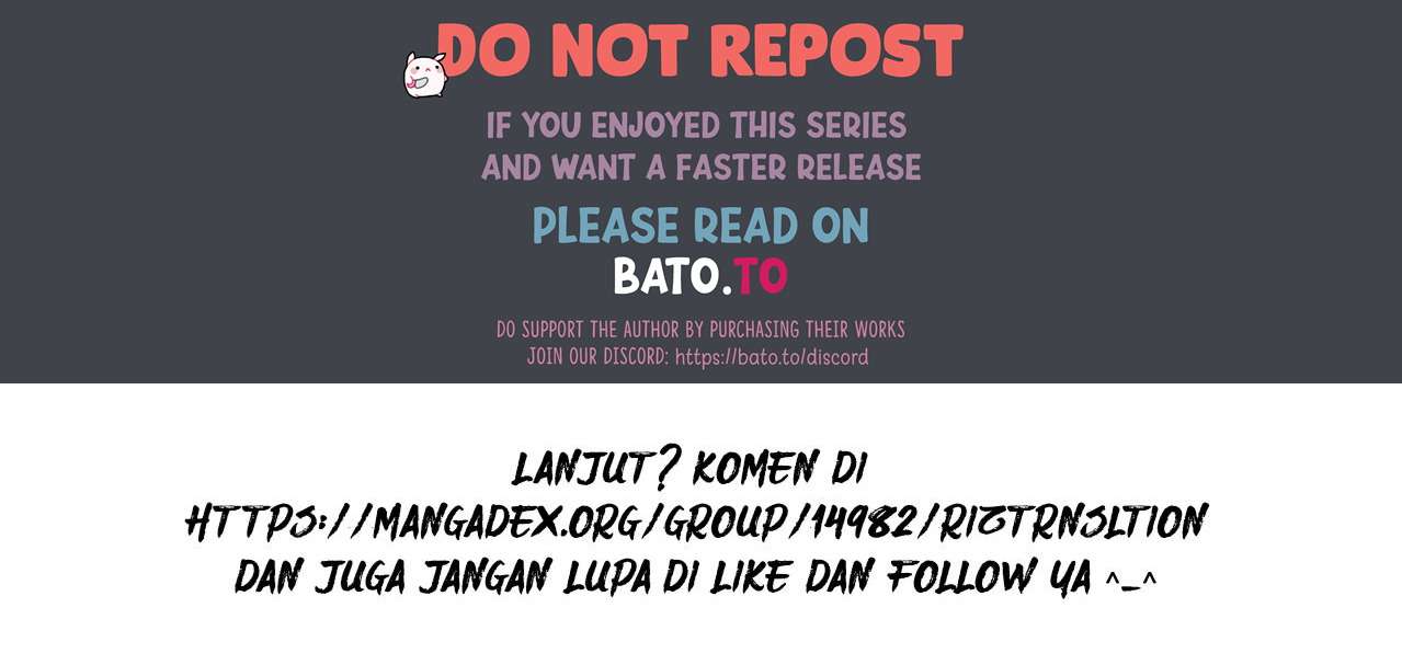 Halaman 24 dari 24