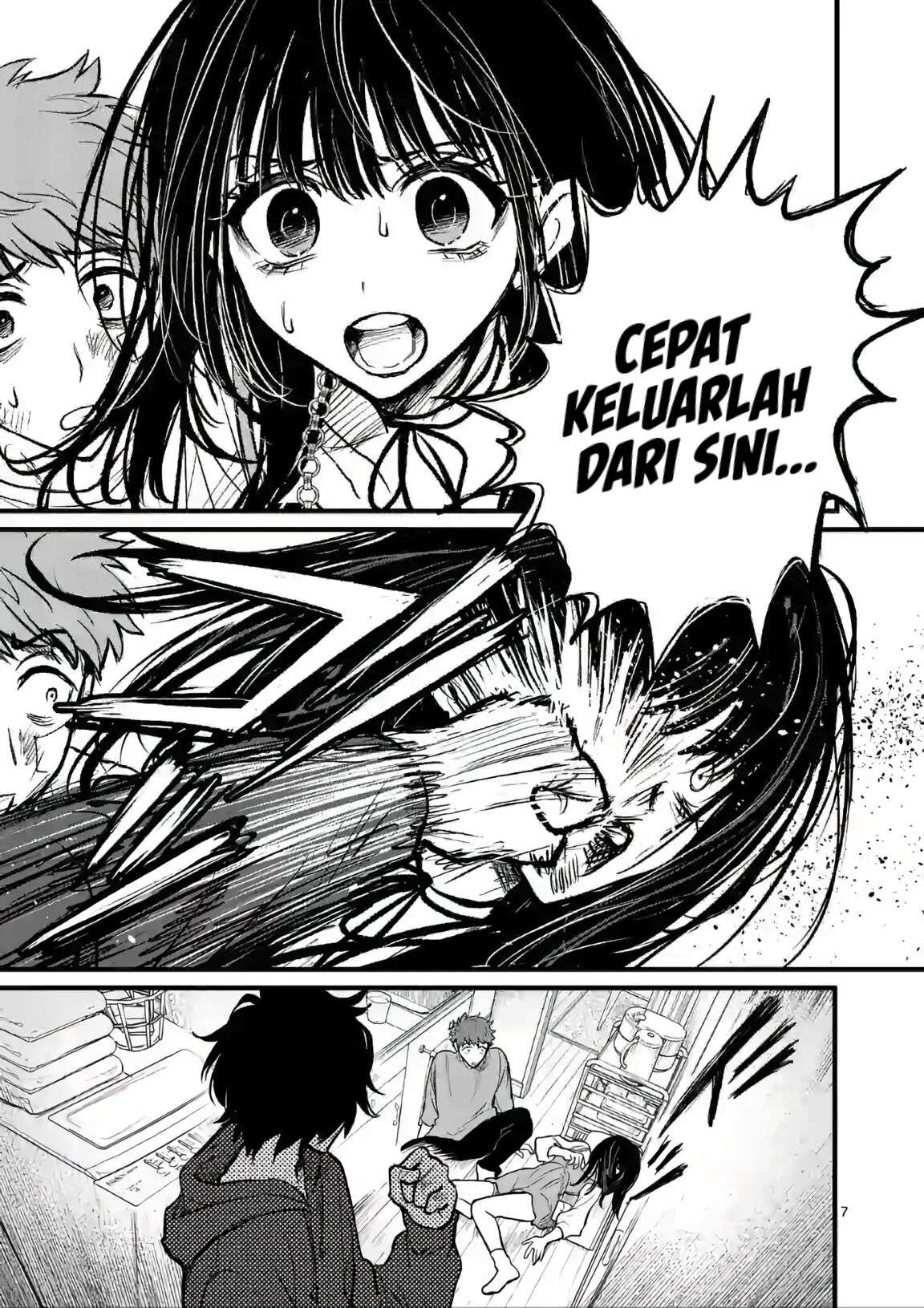 Halaman 8 dari 24