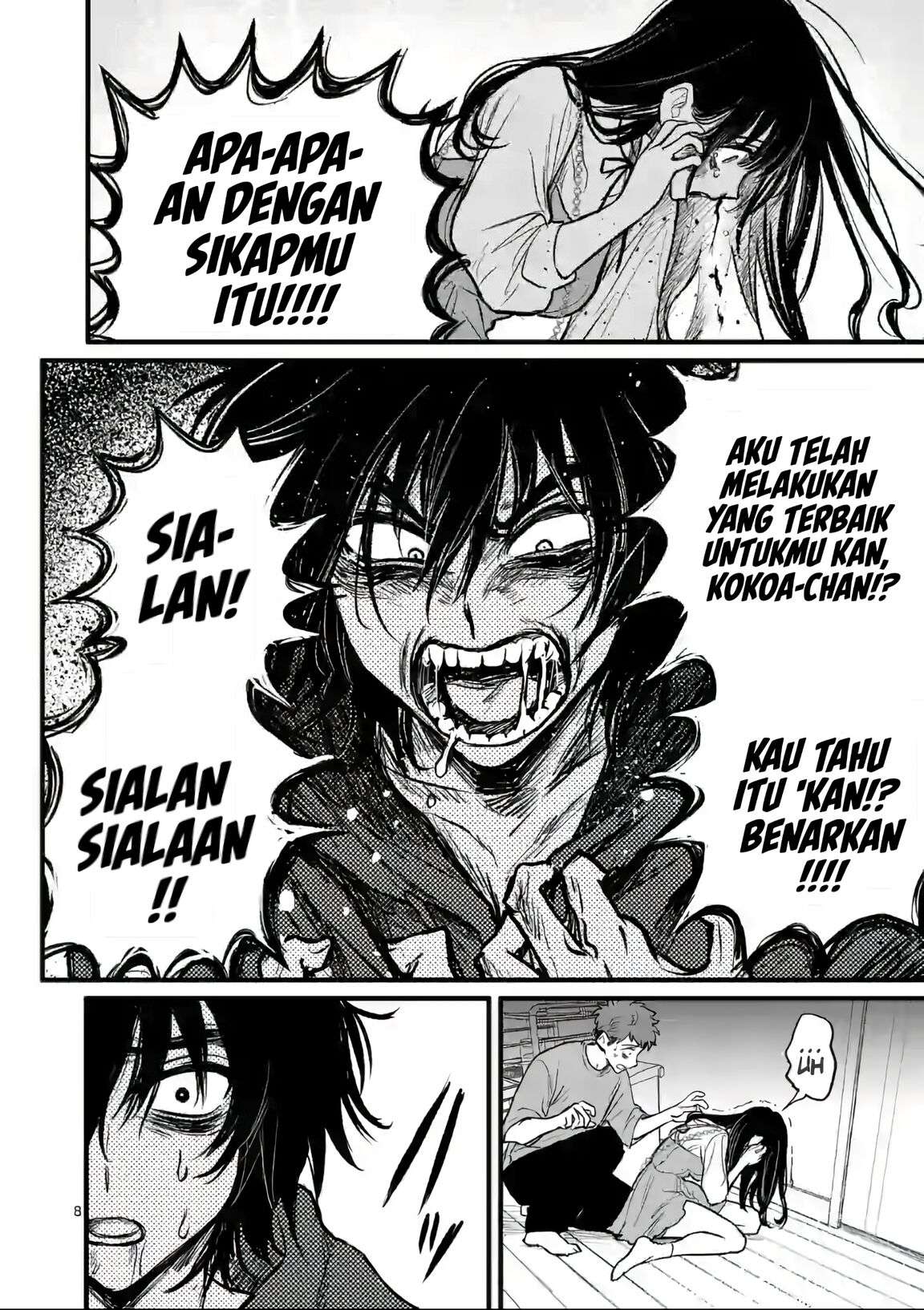 Halaman 9 dari 24