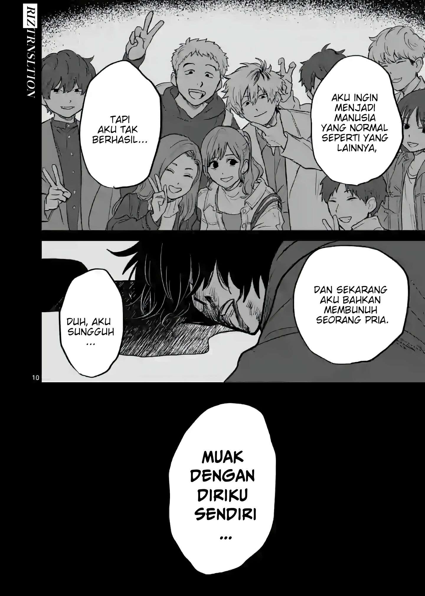 Halaman 11 dari 23