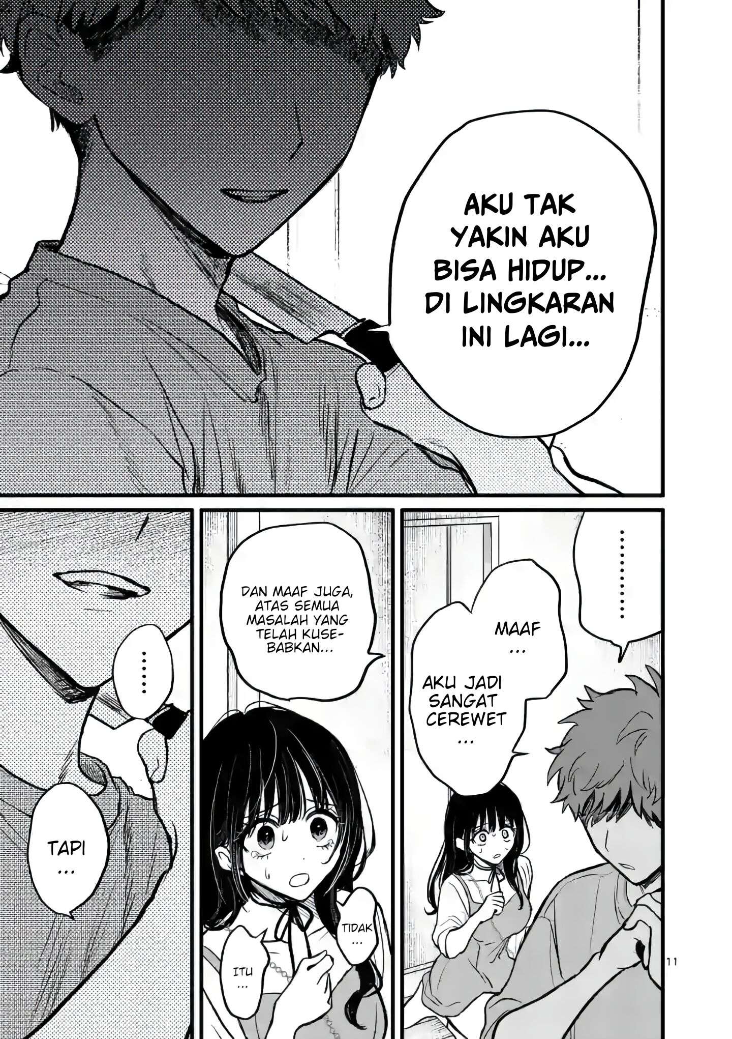 Halaman 12 dari 23