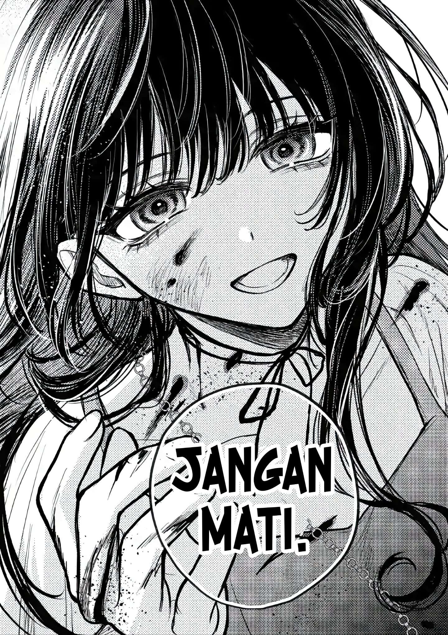 Halaman 16 dari 23