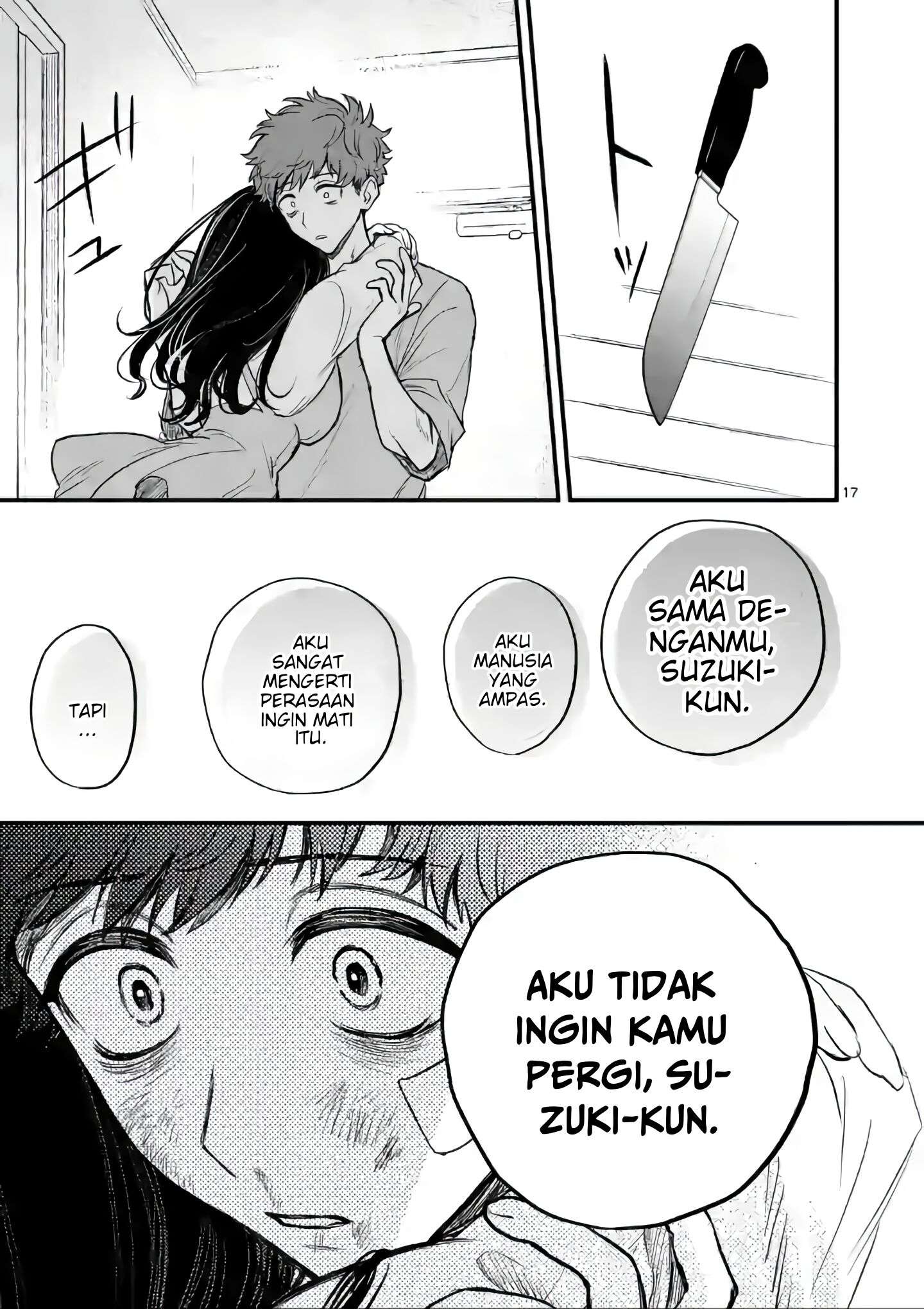 Halaman 18 dari 23