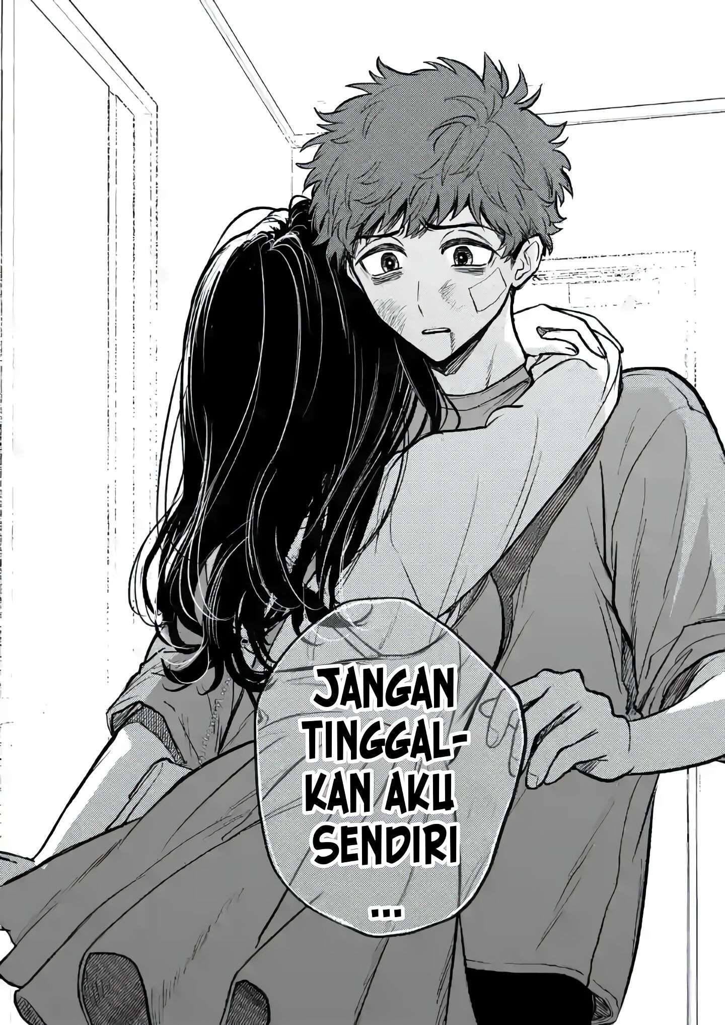 Halaman 19 dari 23