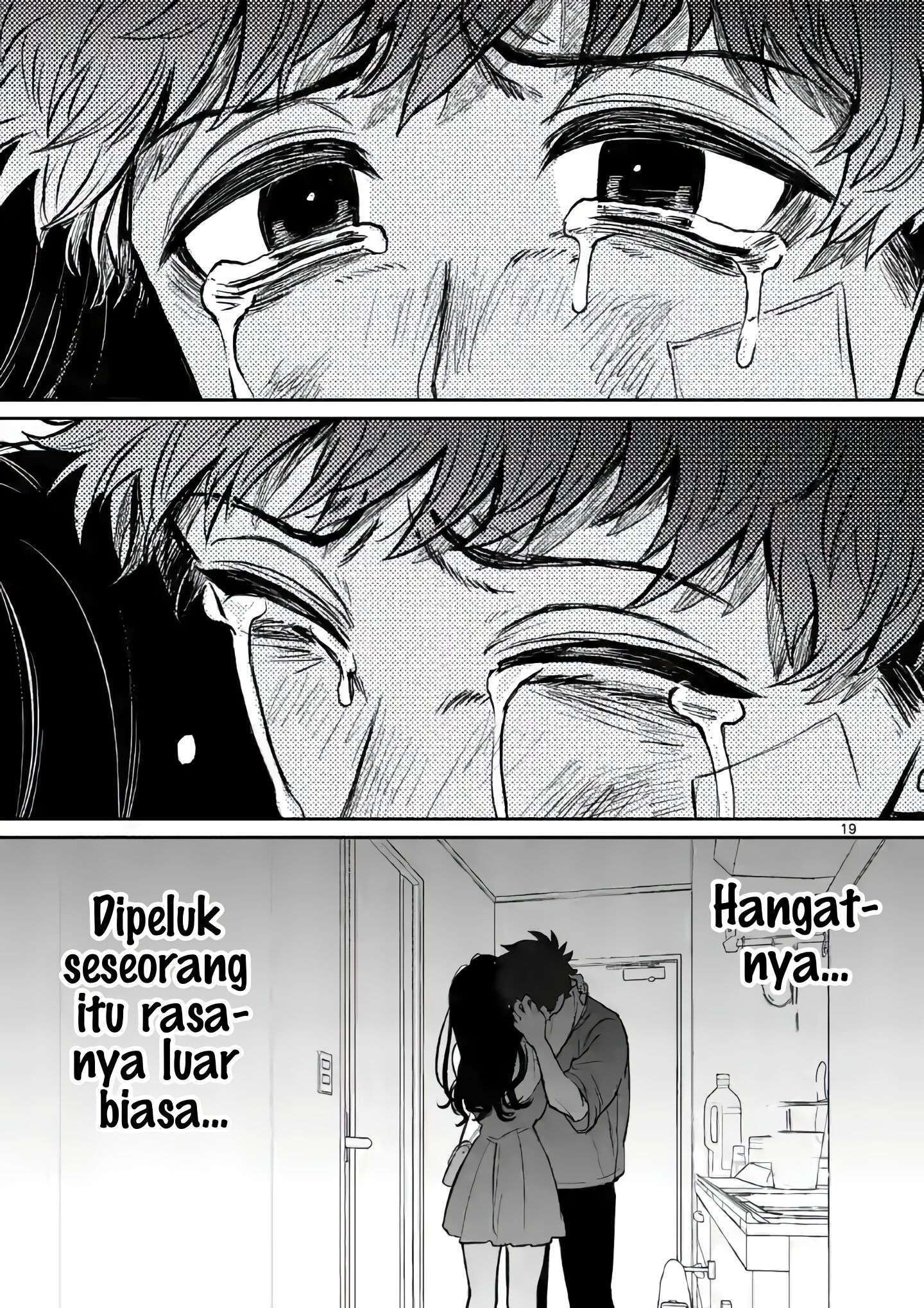 Halaman 20 dari 23
