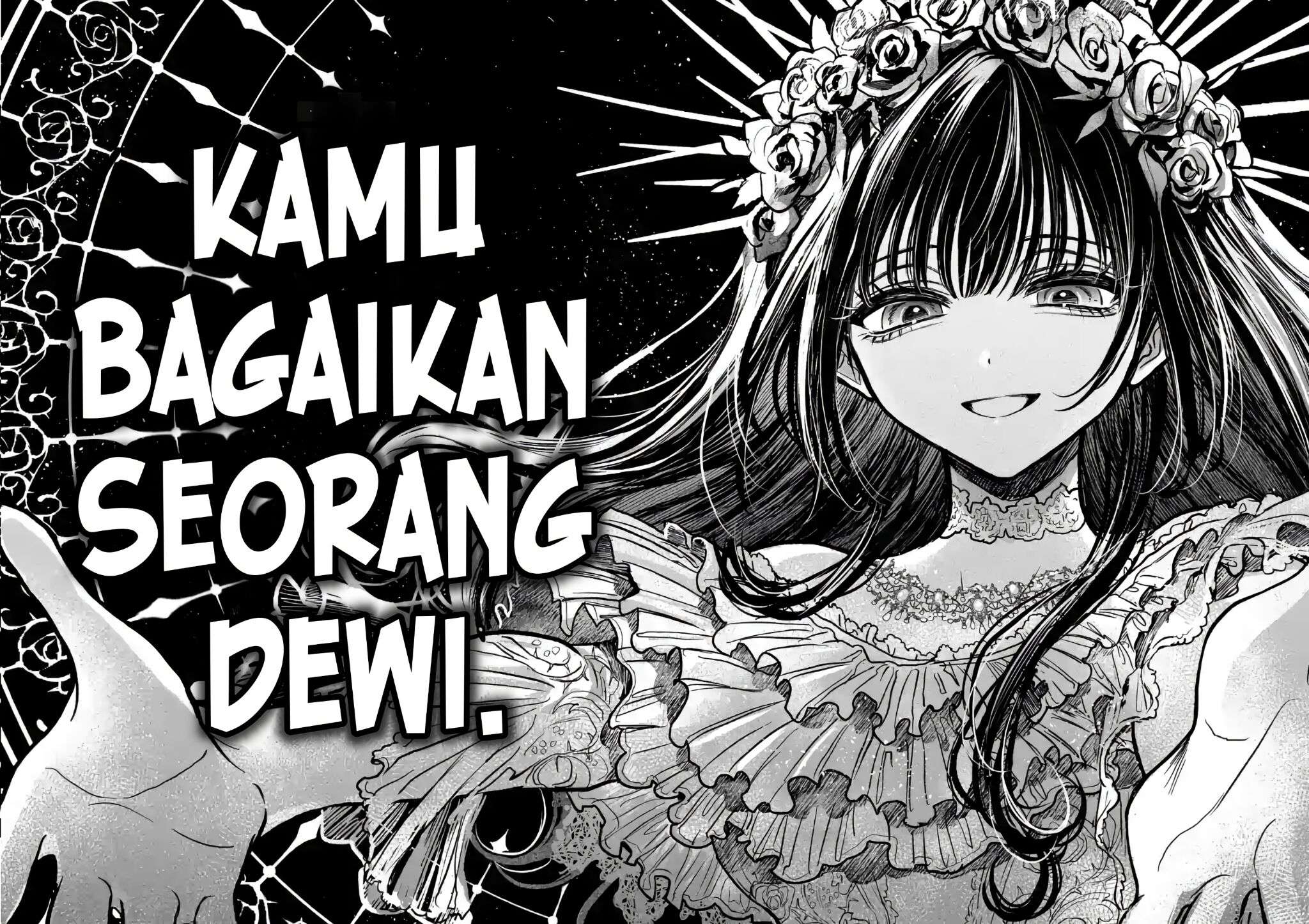 Halaman 21 dari 23