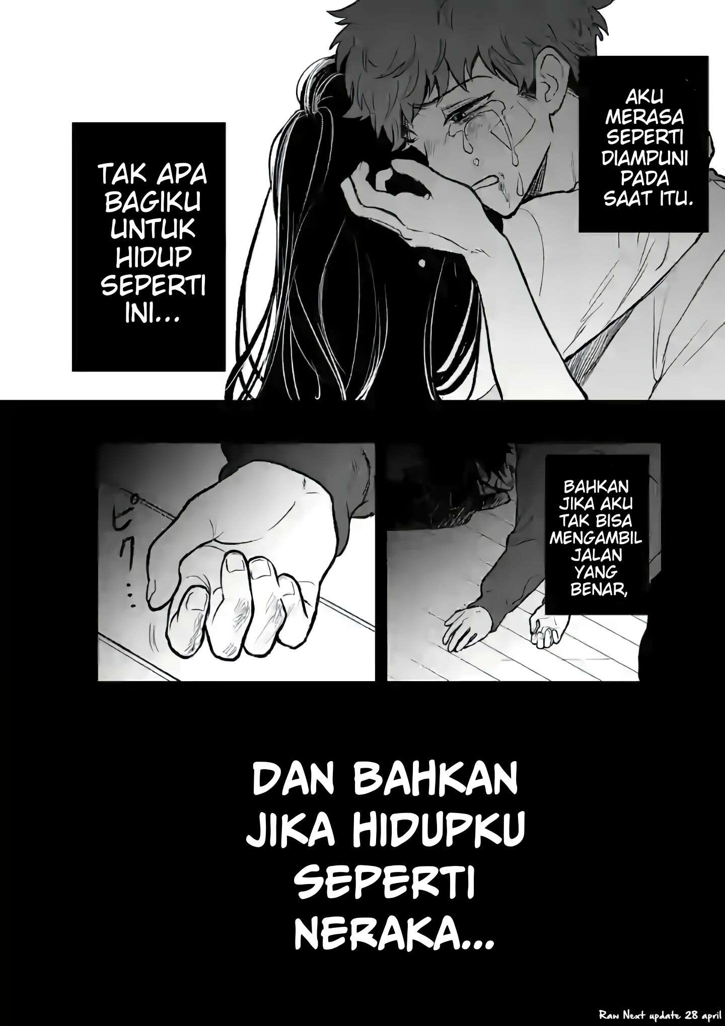 Halaman 22 dari 23