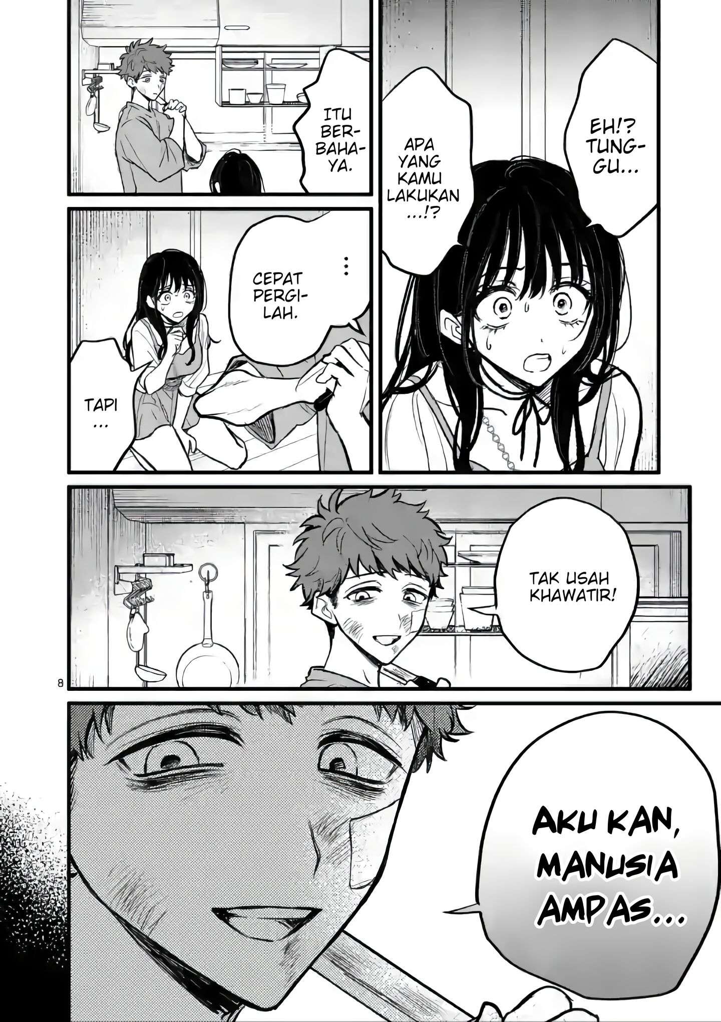 Halaman 9 dari 23