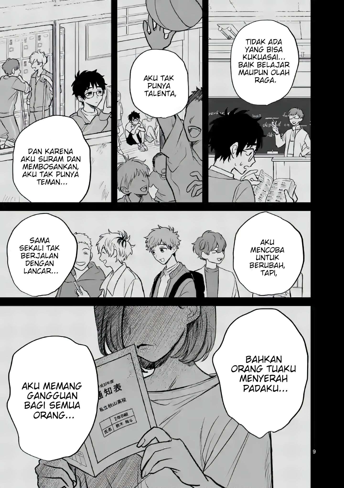Halaman 10 dari 23