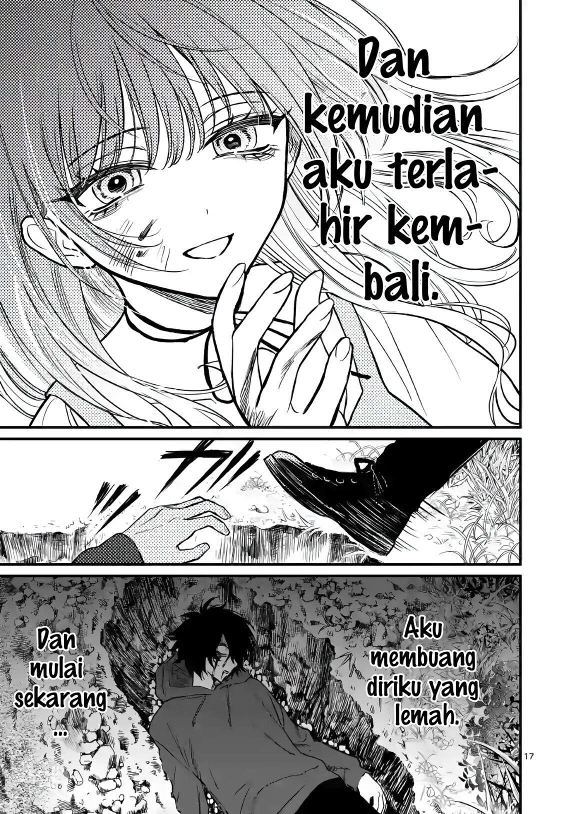 Halaman 18 dari 27
