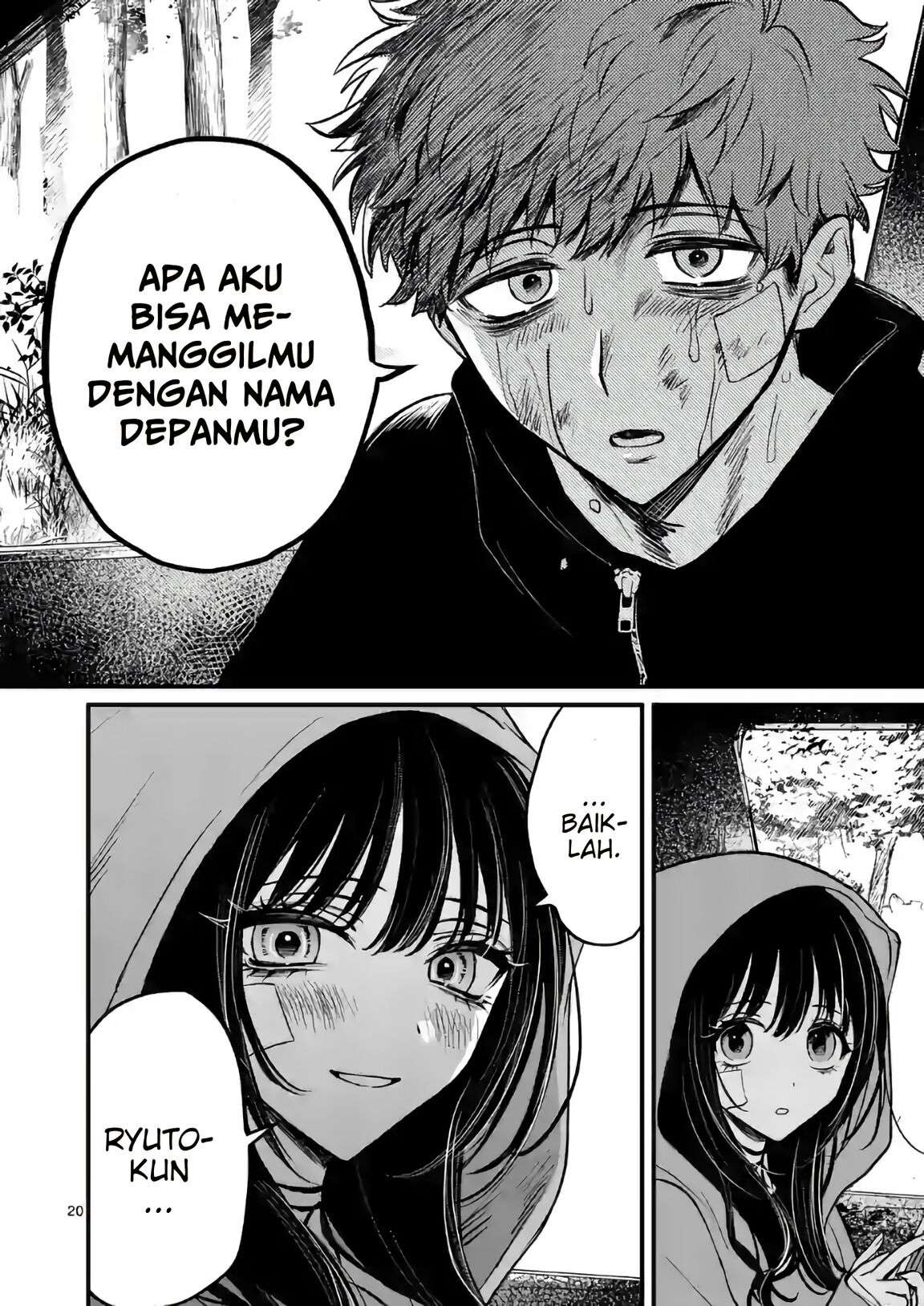 Halaman 21 dari 27