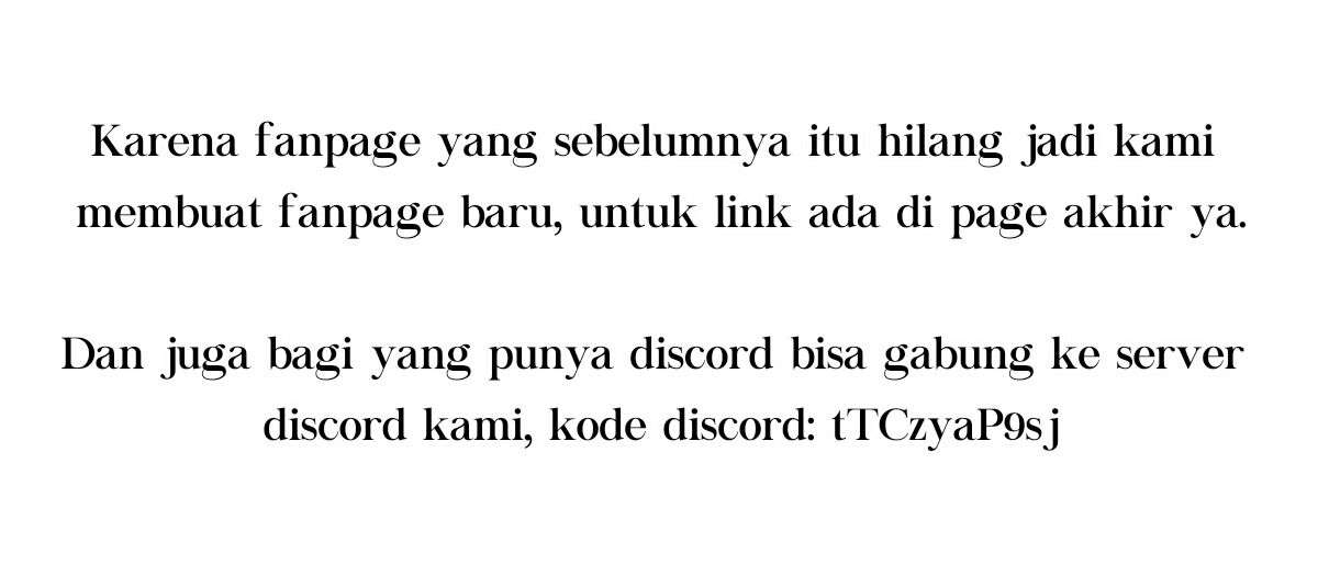 Halaman 26 dari 27