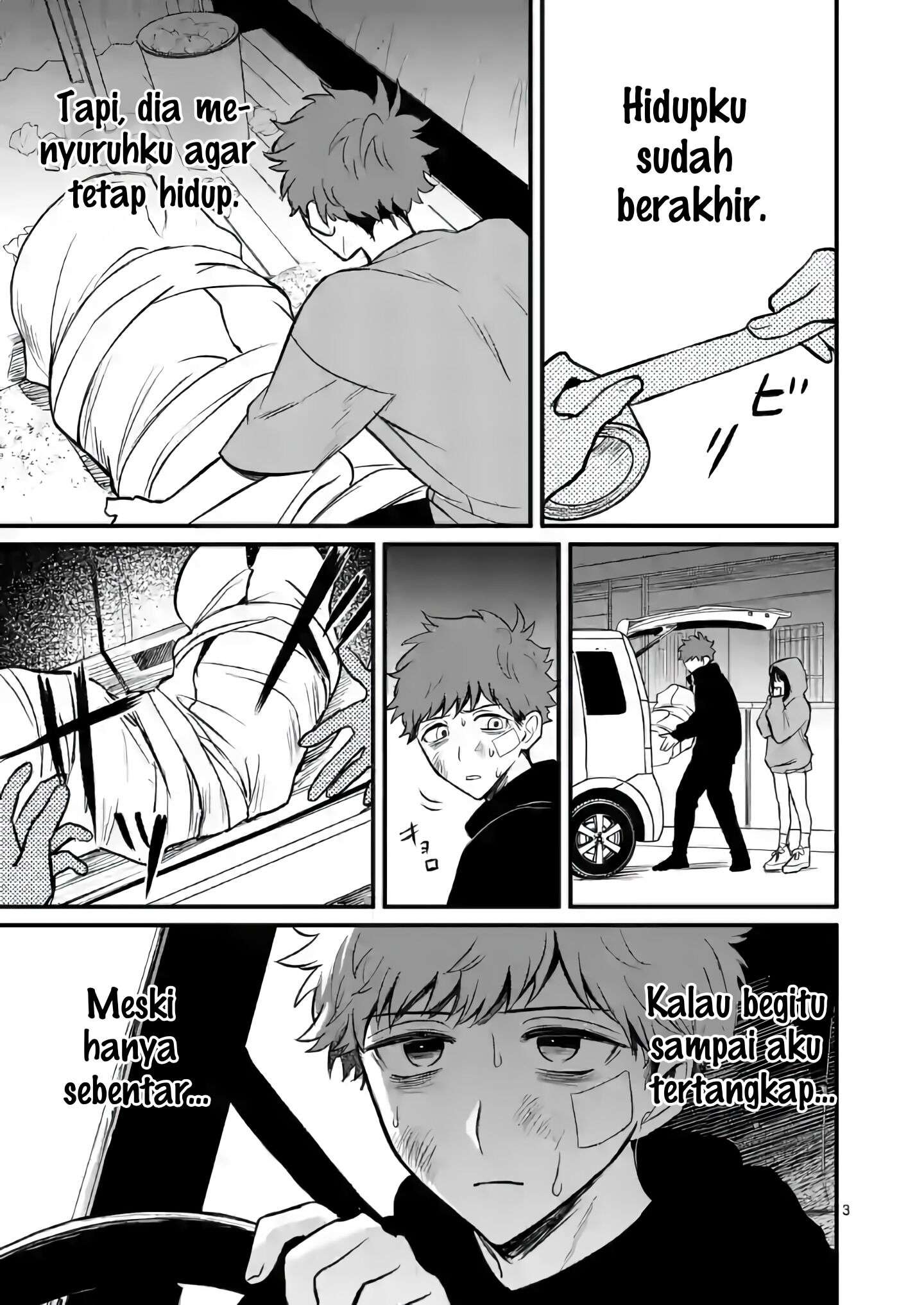 Halaman 4 dari 27