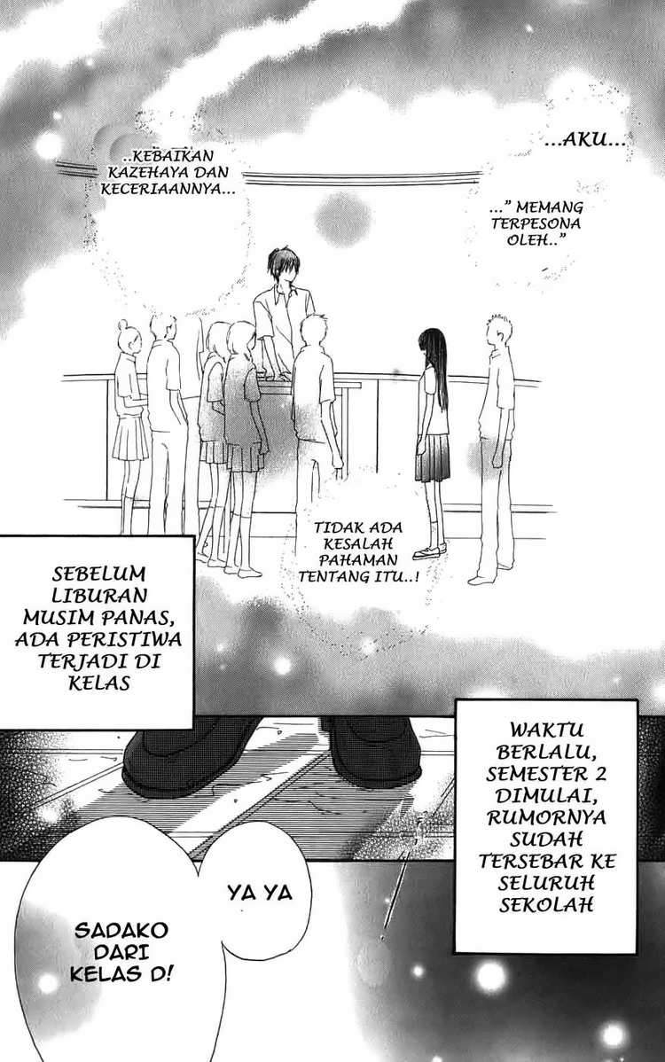 Halaman 4 dari 51