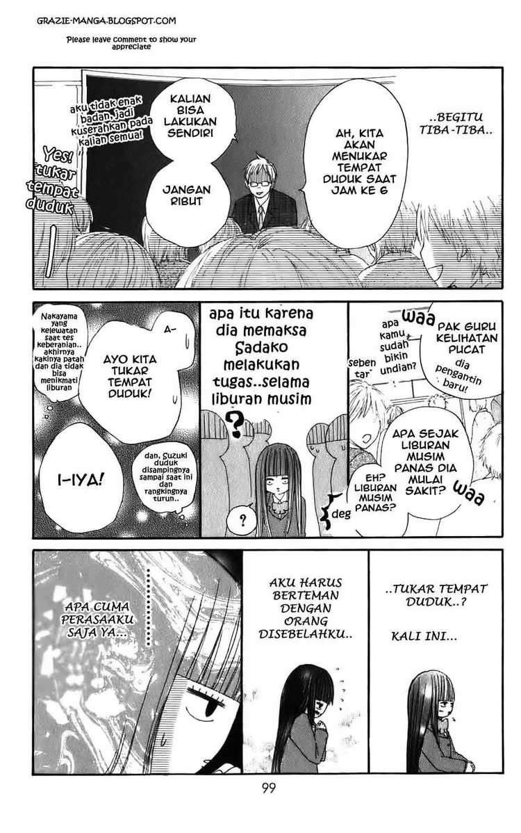 Halaman 34 dari 51